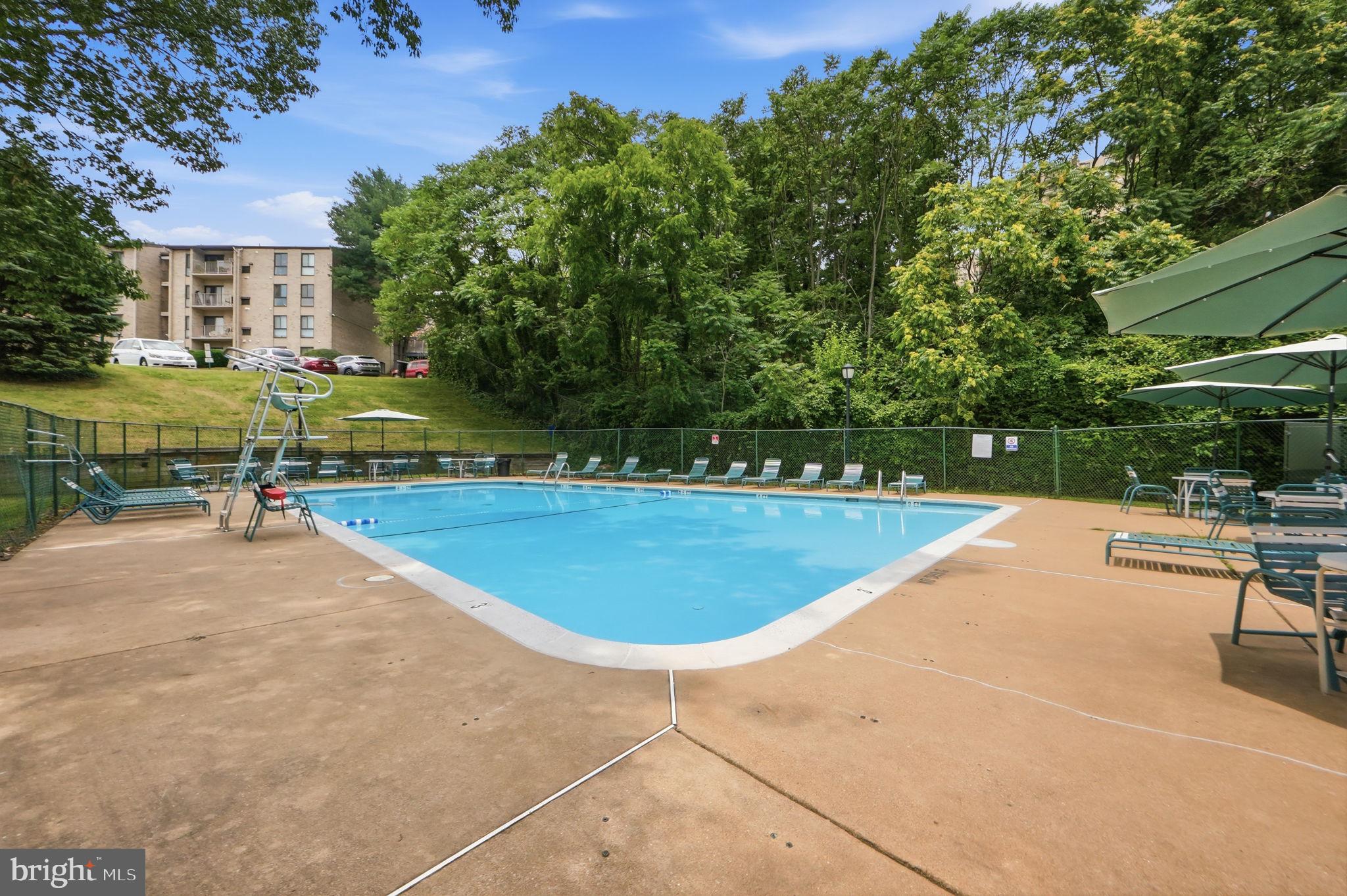 EDSALL BLUFF - Residential