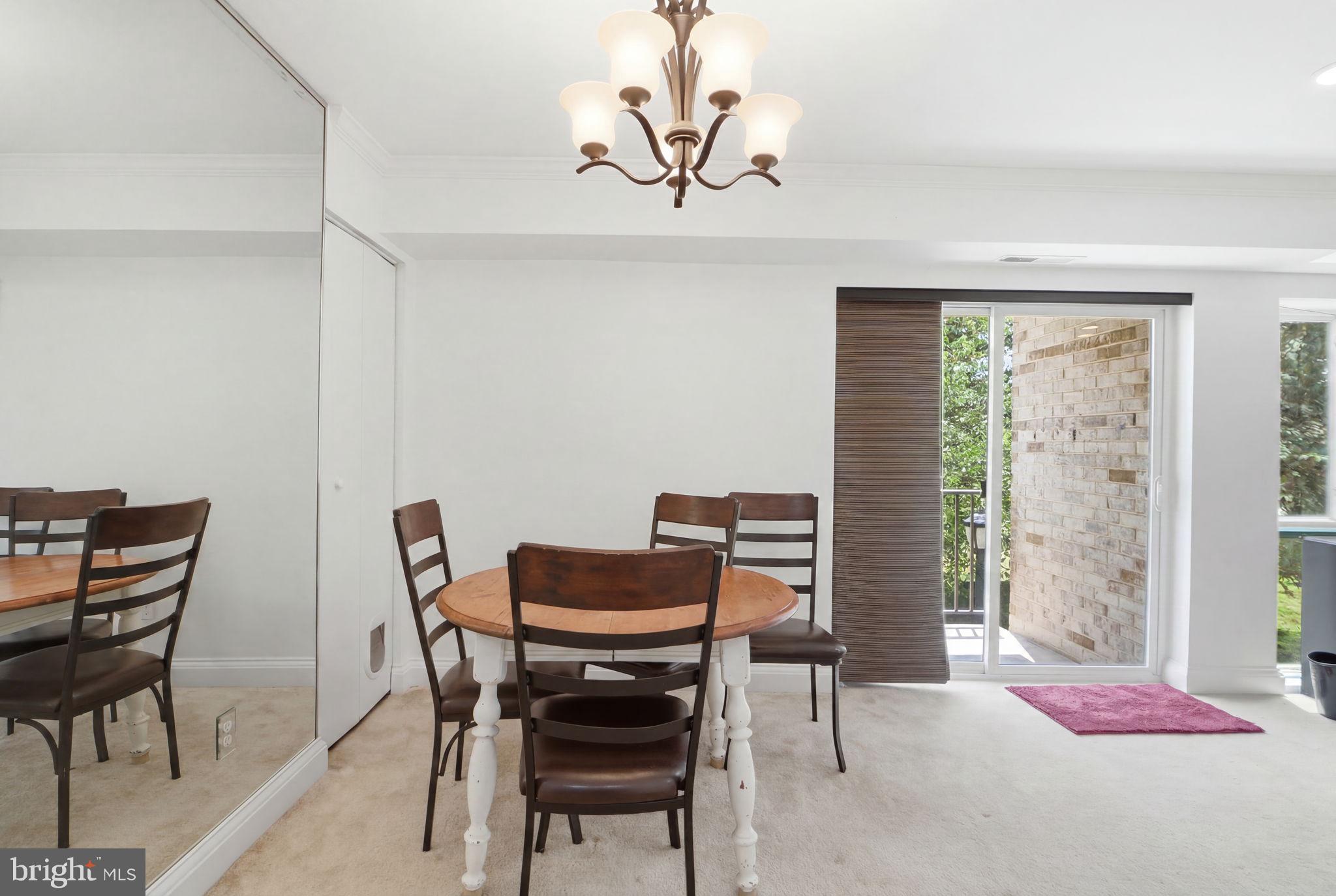 EDSALL BLUFF - Residential
