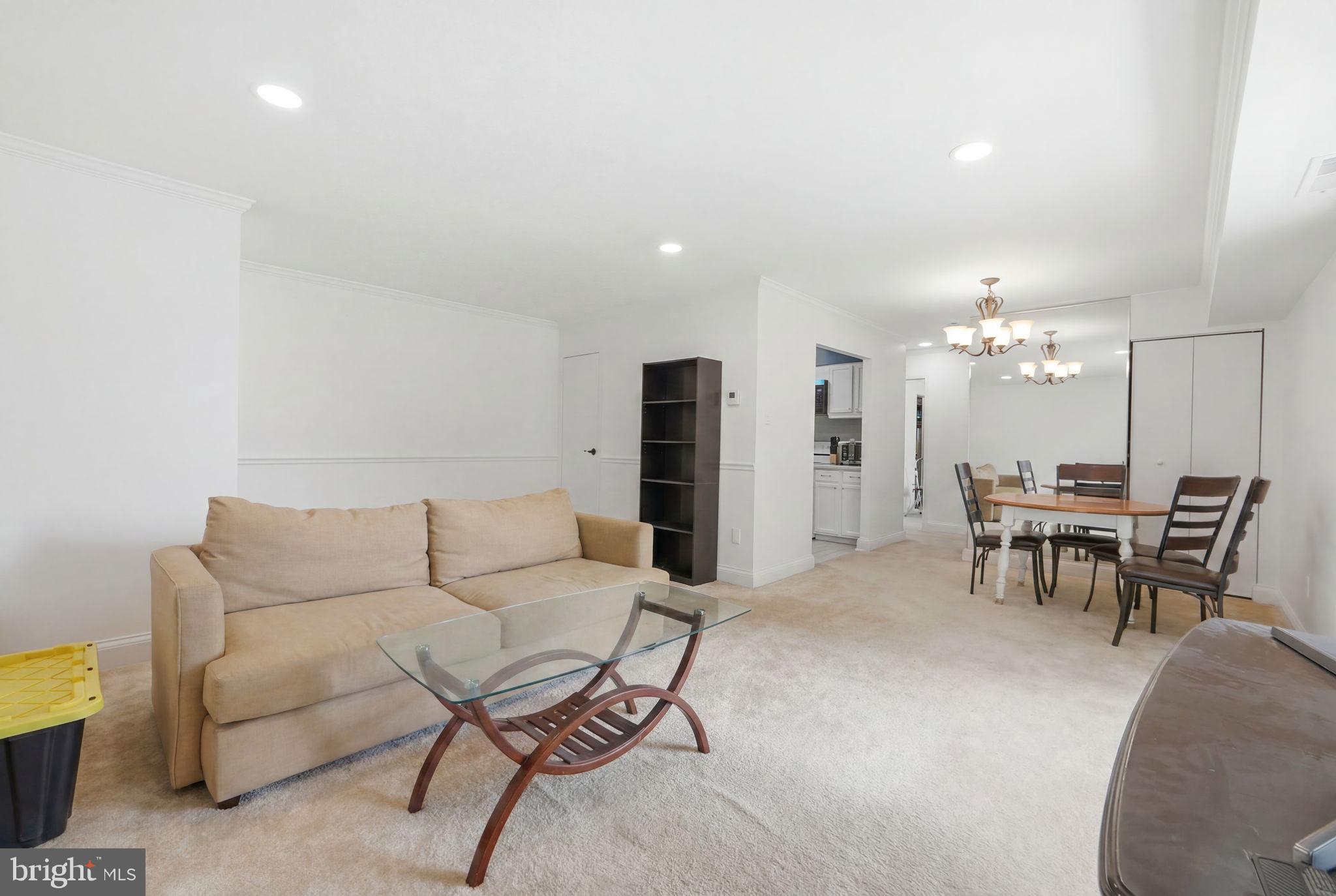 EDSALL BLUFF - Residential