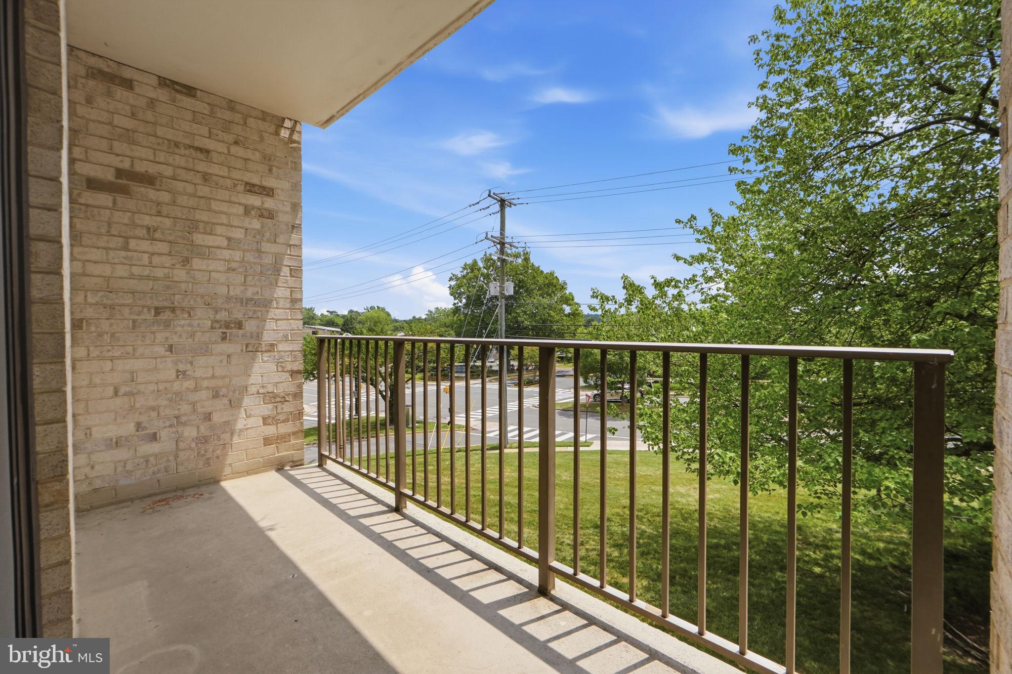 EDSALL BLUFF - Residential