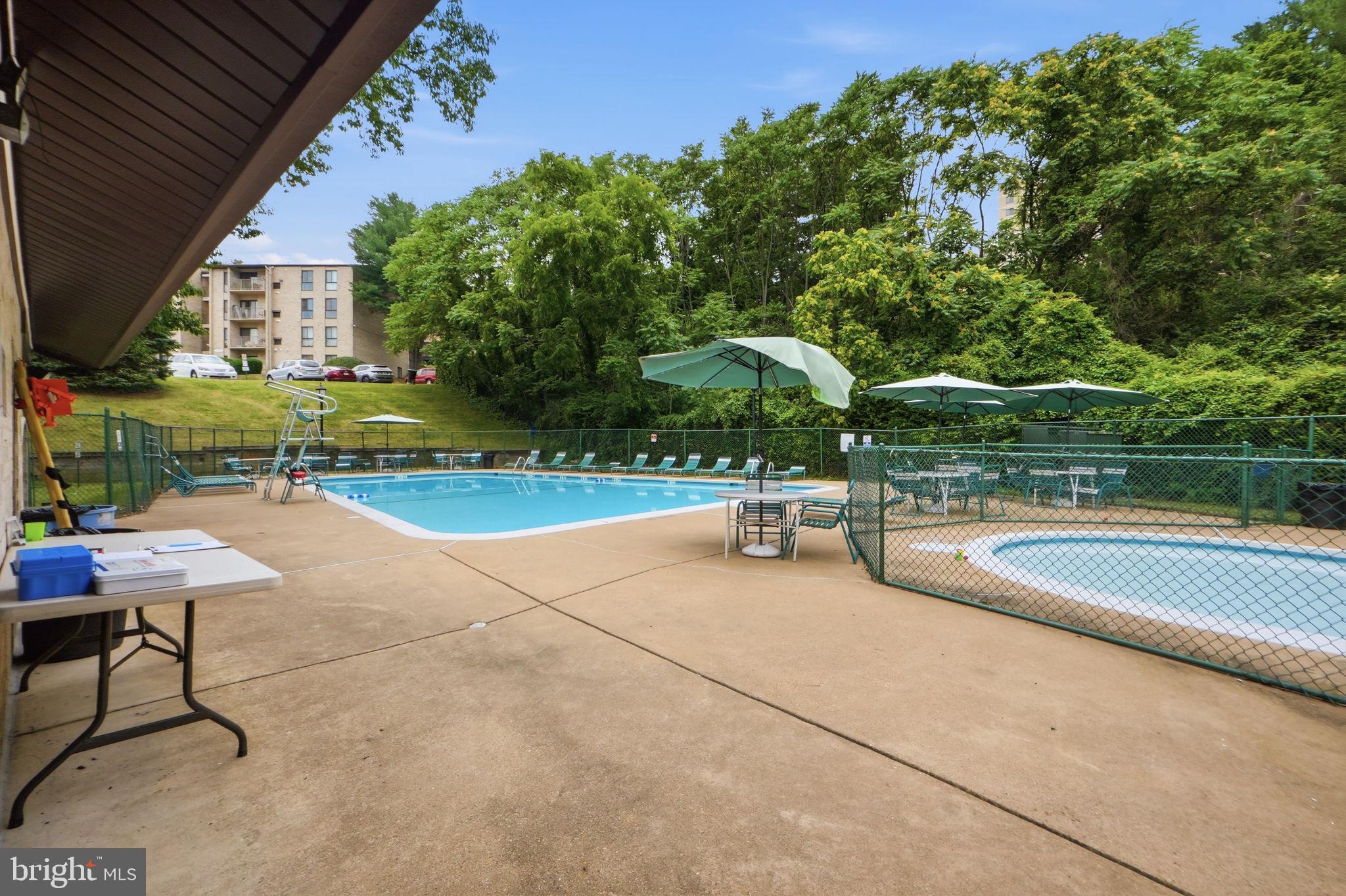 EDSALL BLUFF - Residential