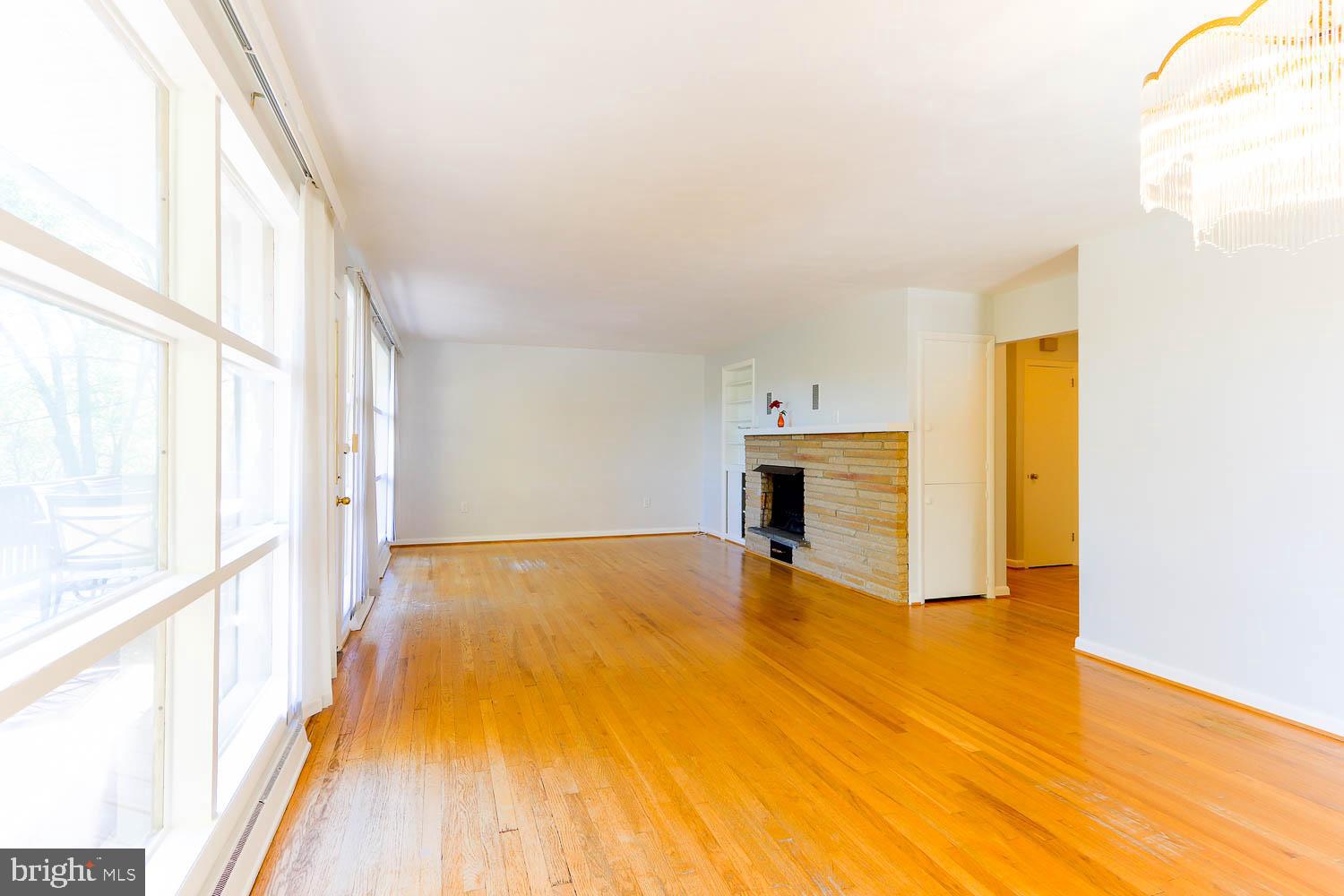 STATE COLLEGE BORO - Residential