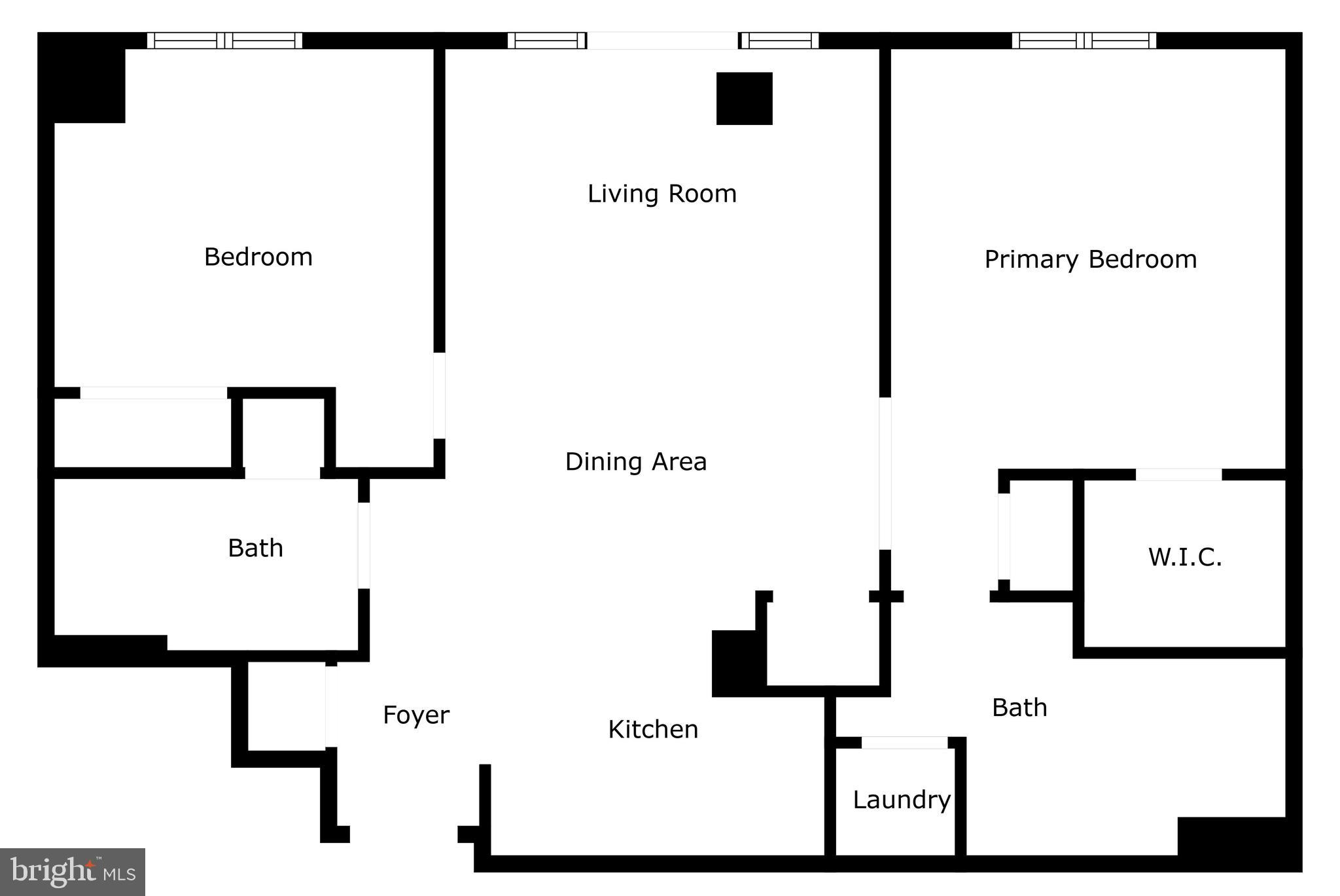 SILVER SPRING - Residential