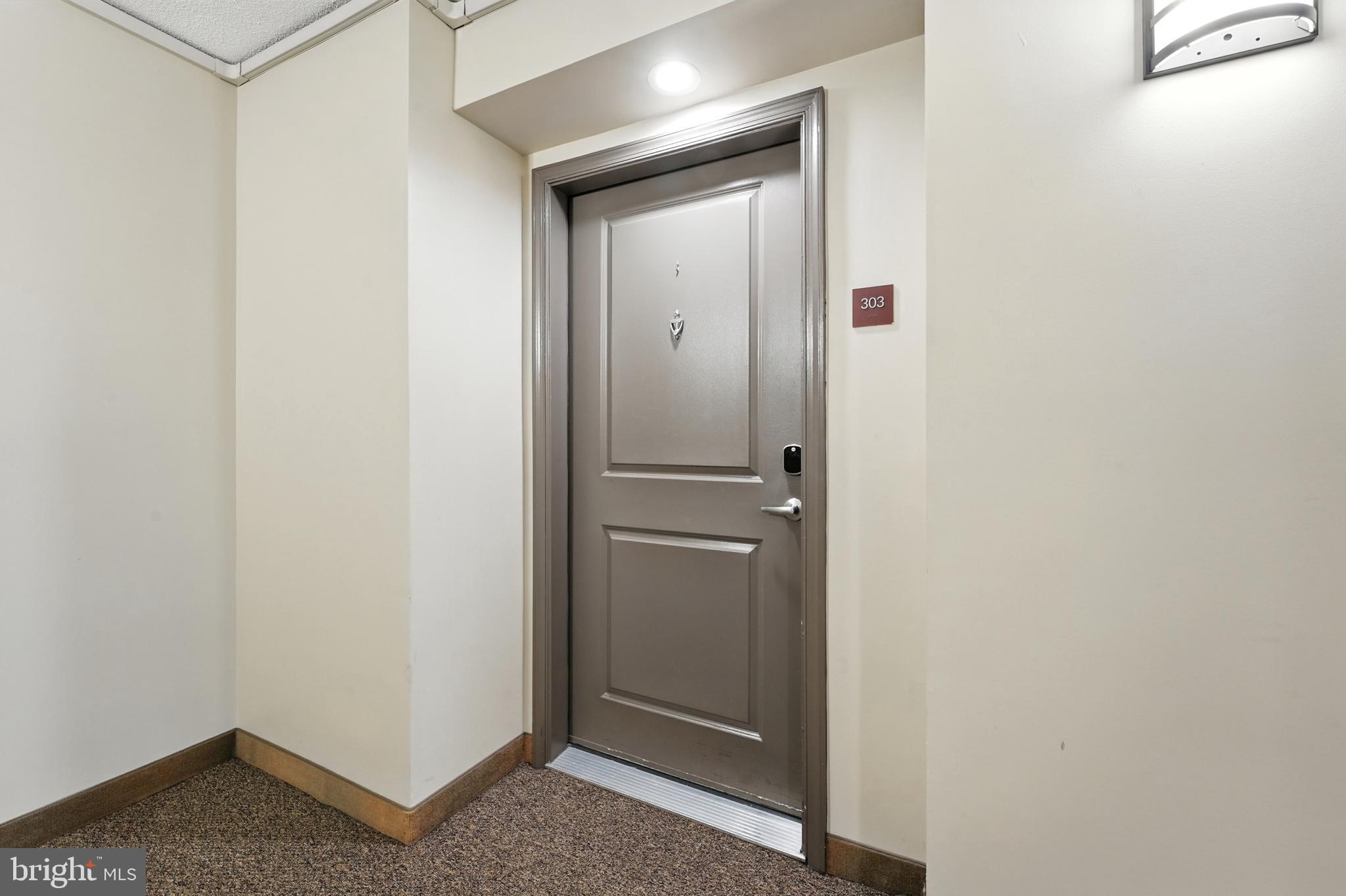 SILVER SPRING - Residential