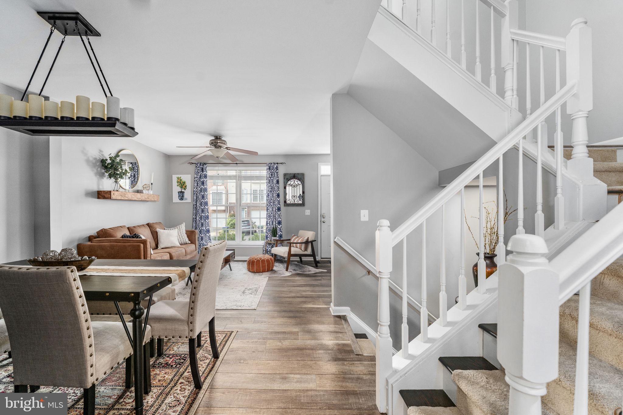 AZALEA WOODS - Residential