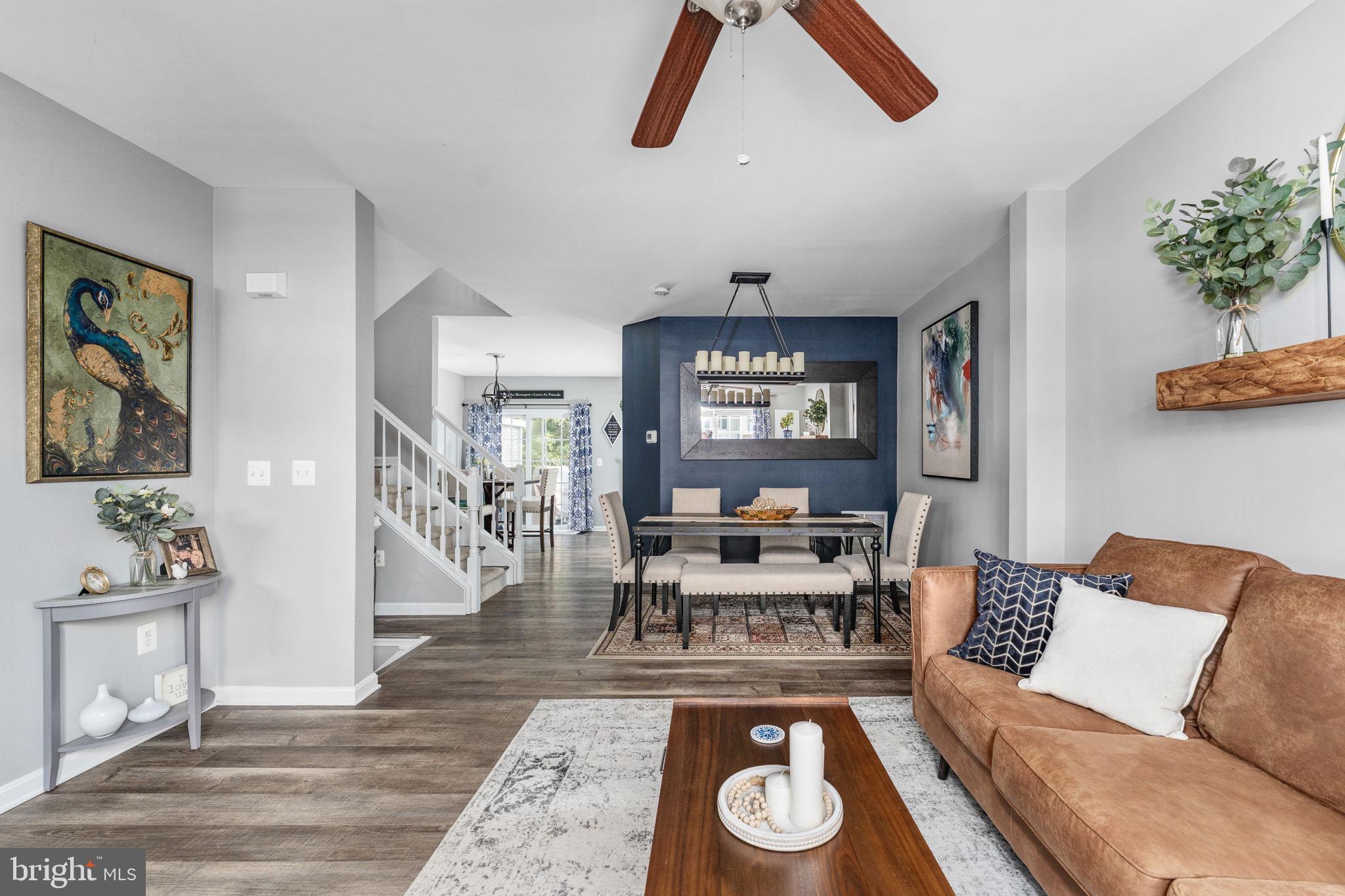 AZALEA WOODS - Residential