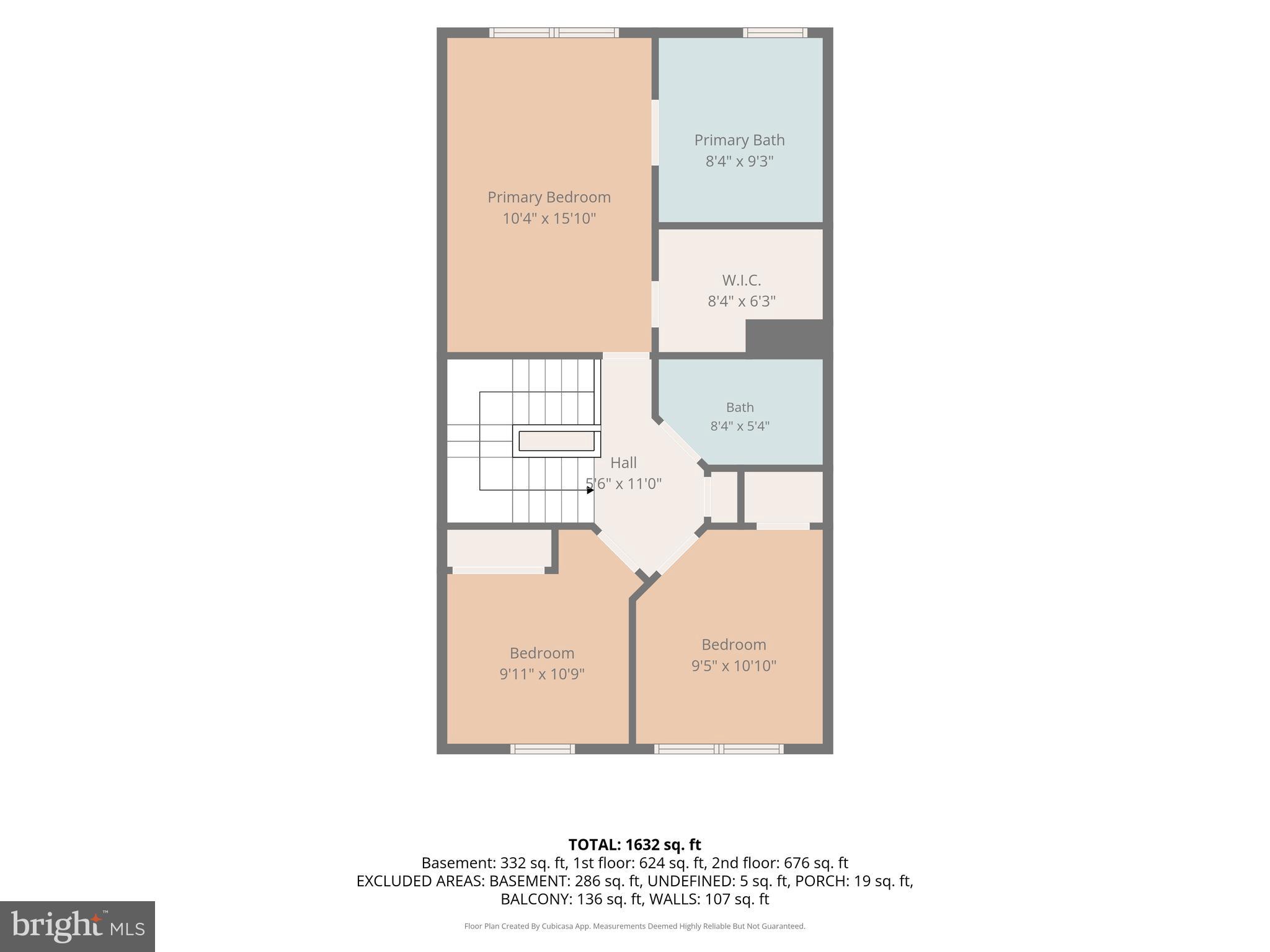 AZALEA WOODS - Residential