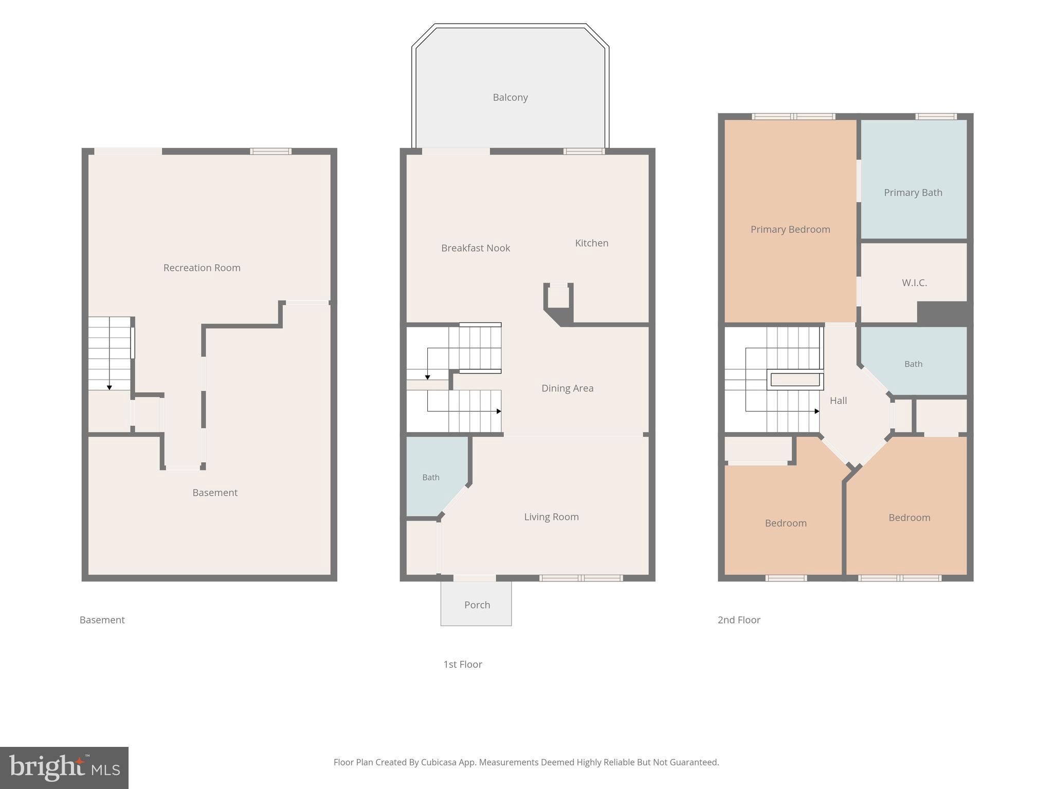 AZALEA WOODS - Residential