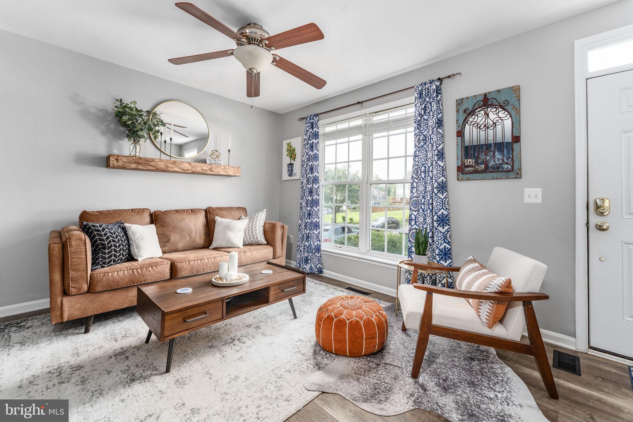 AZALEA WOODS - Residential