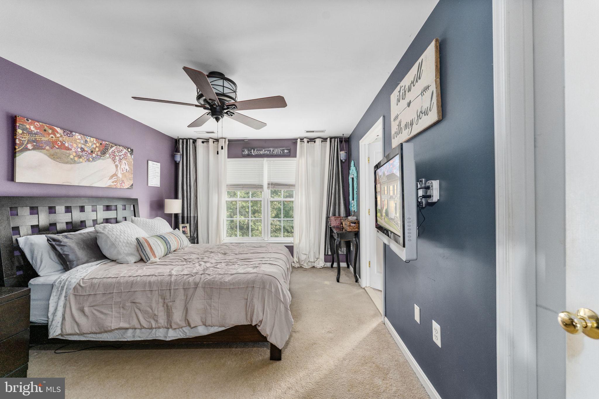 AZALEA WOODS - Residential
