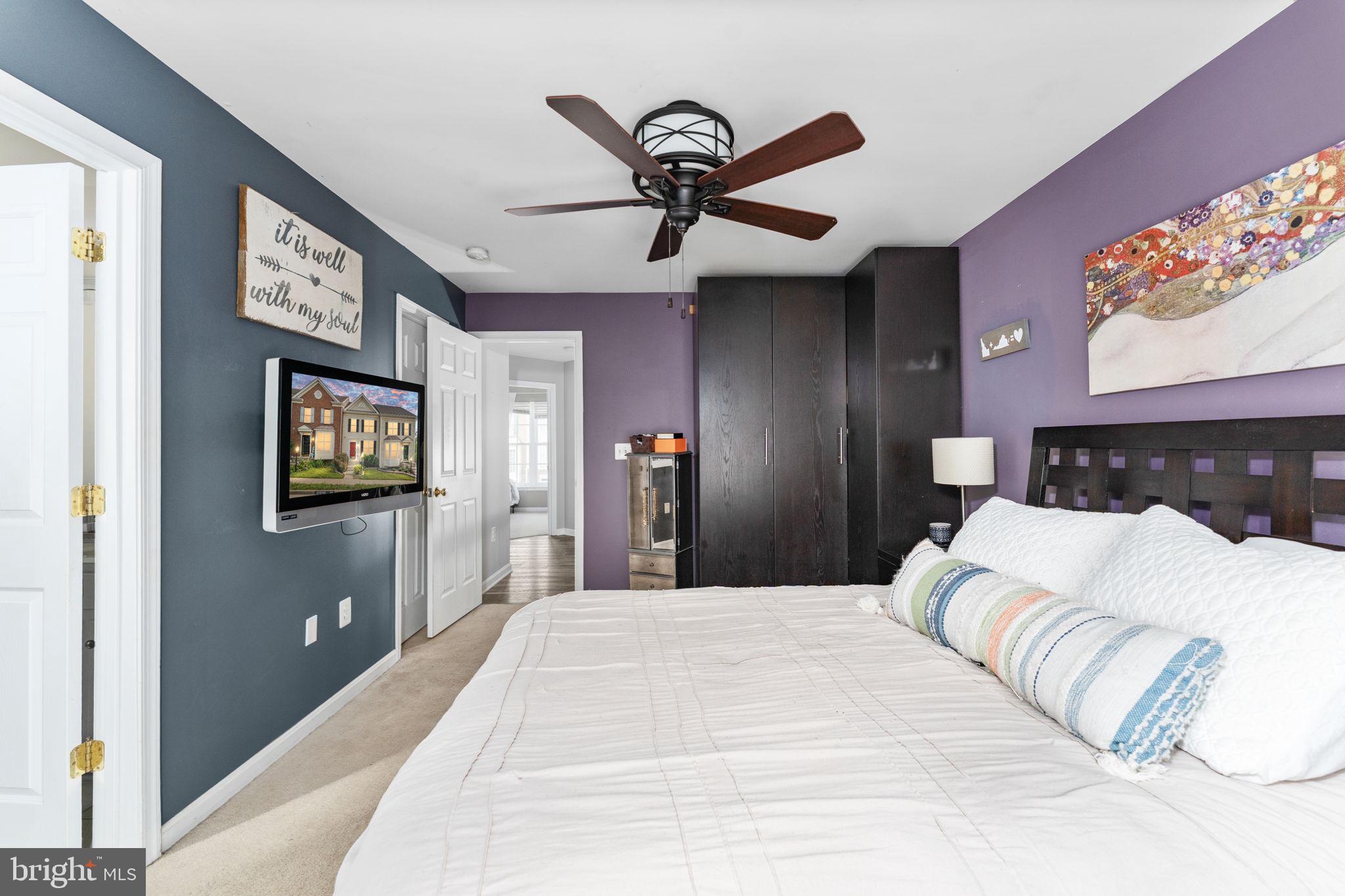 AZALEA WOODS - Residential