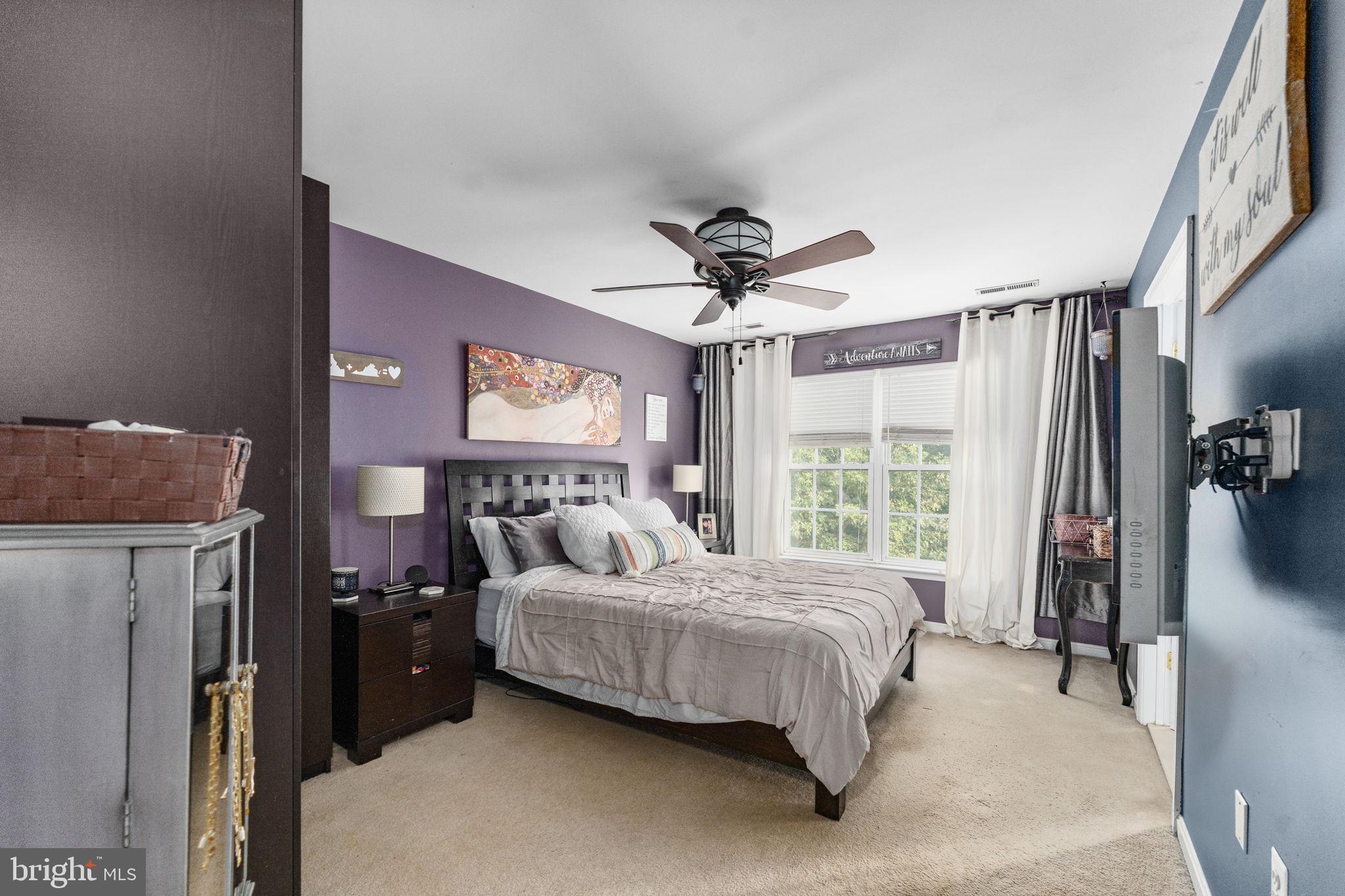 AZALEA WOODS - Residential