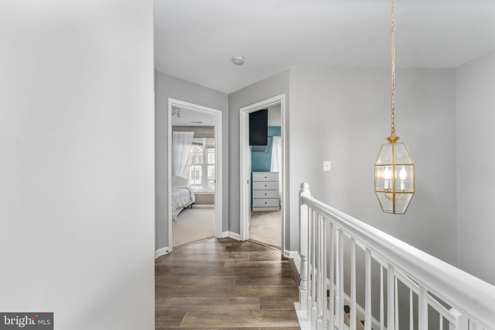 AZALEA WOODS - Residential