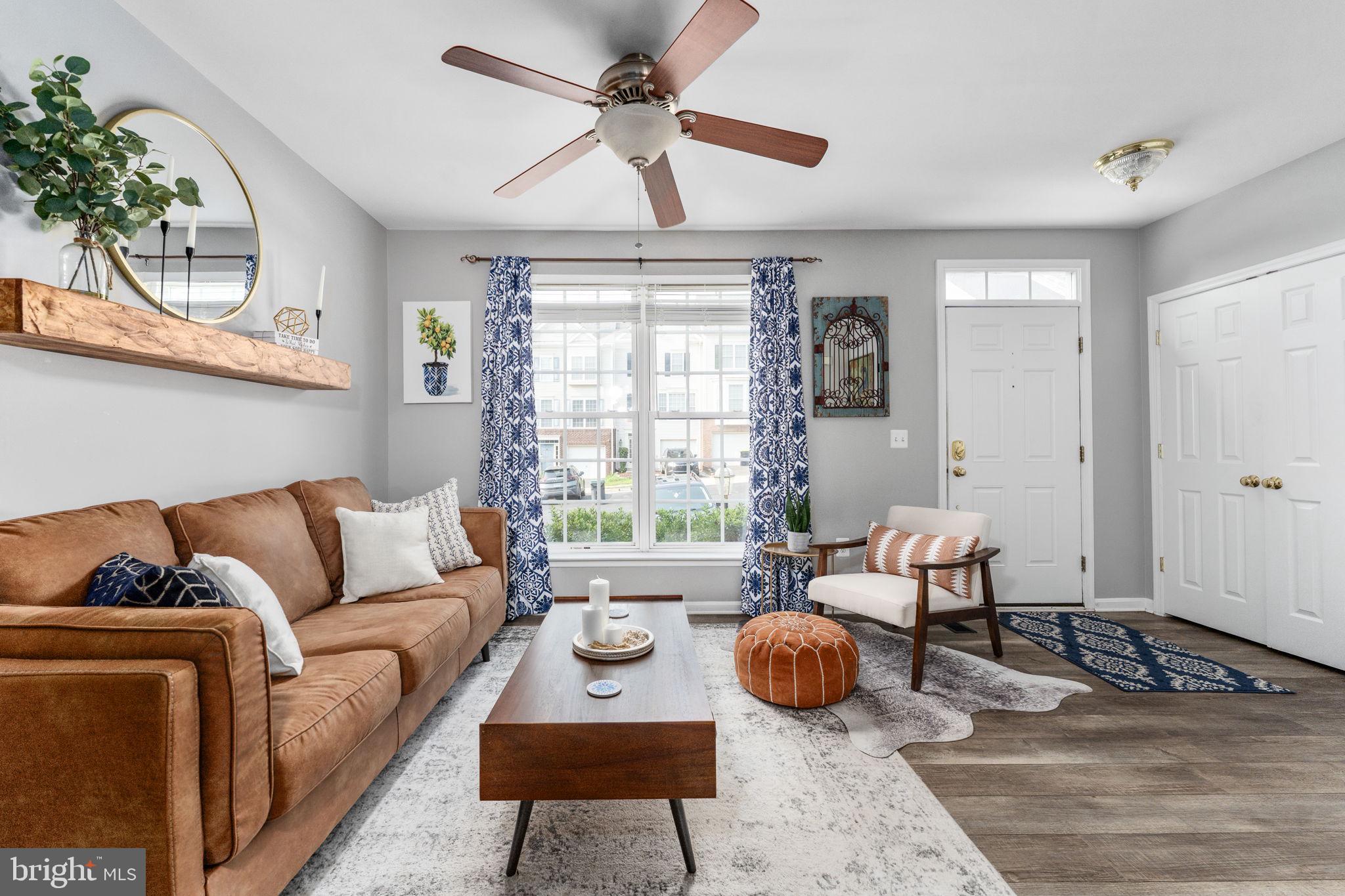AZALEA WOODS - Residential