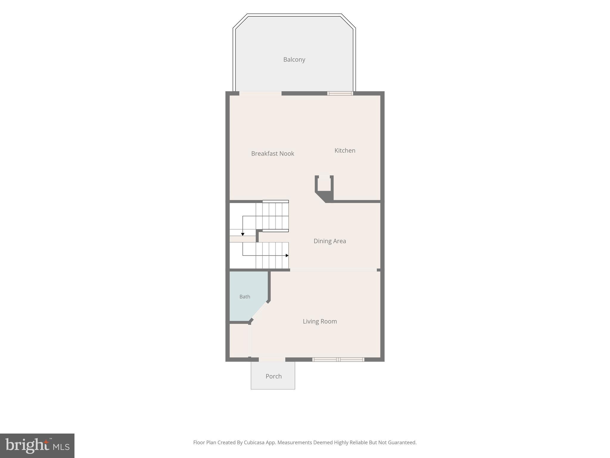 AZALEA WOODS - Residential