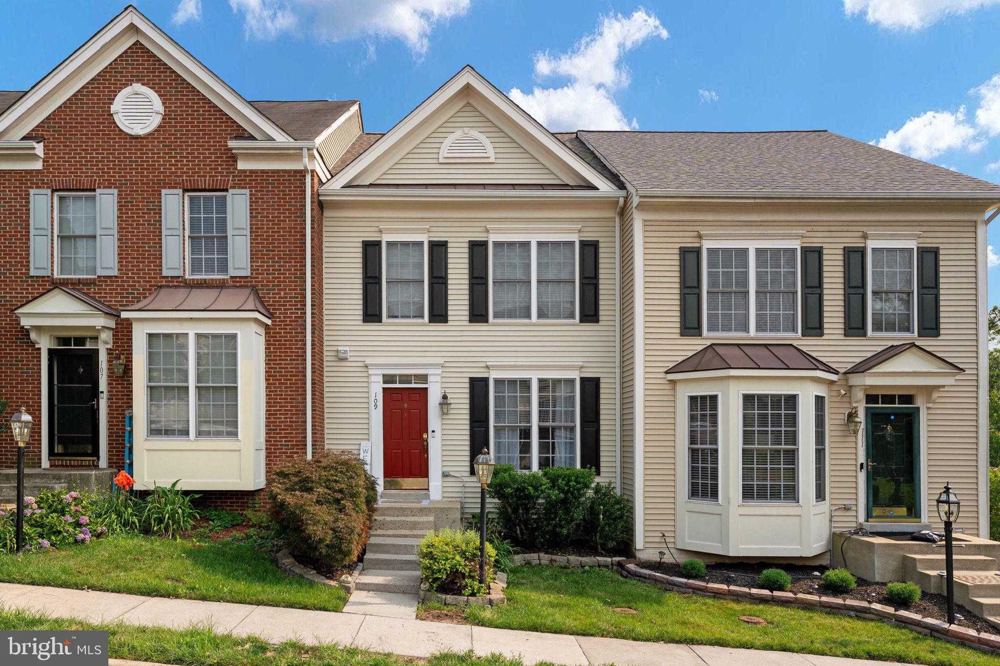 AZALEA WOODS - Residential
