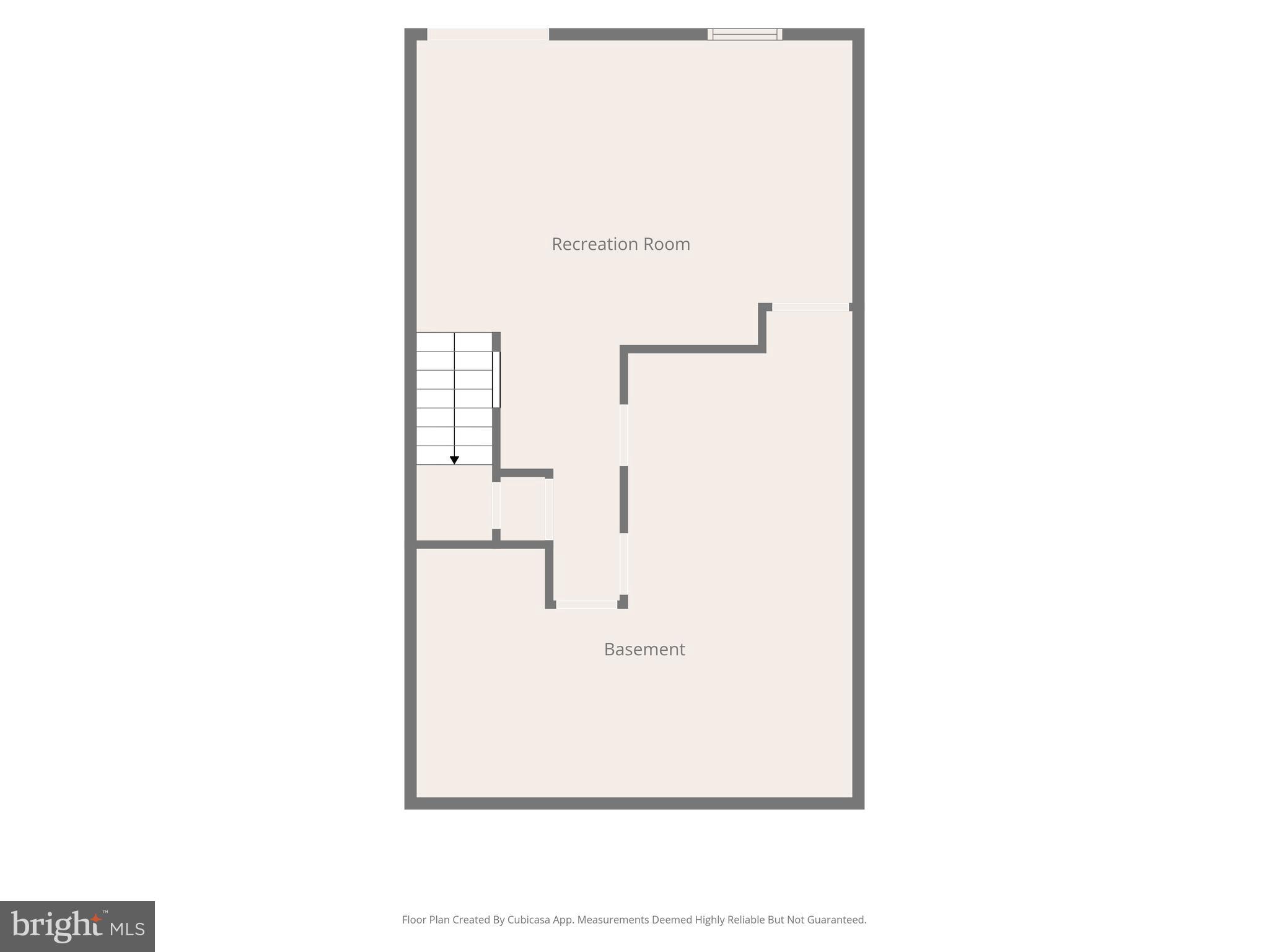 AZALEA WOODS - Residential