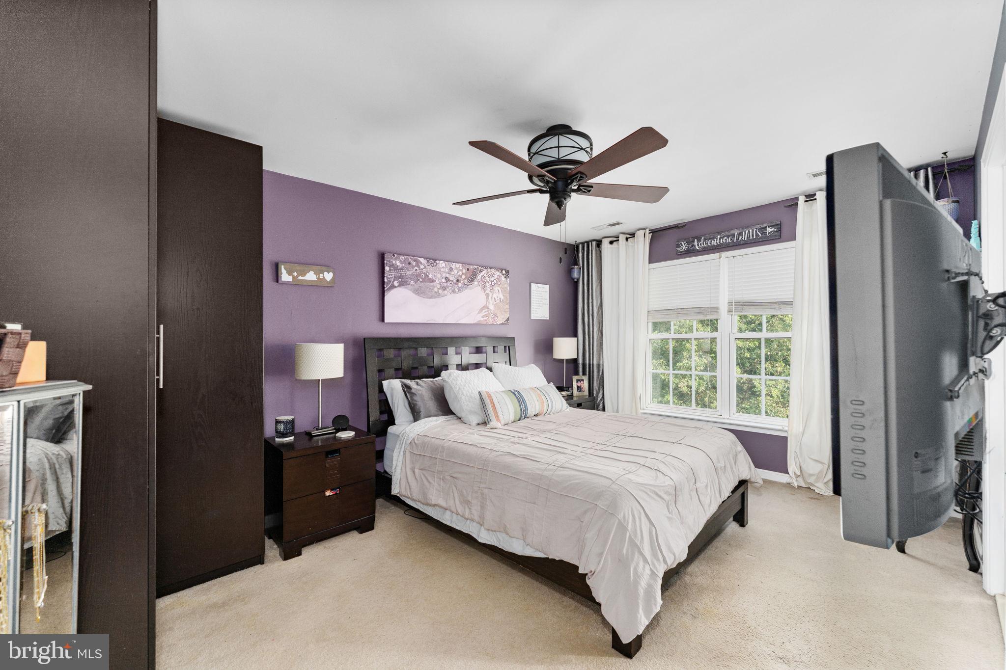 AZALEA WOODS - Residential