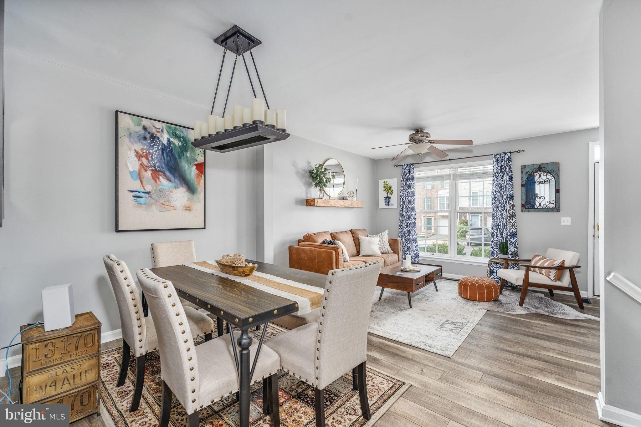 AZALEA WOODS - Residential