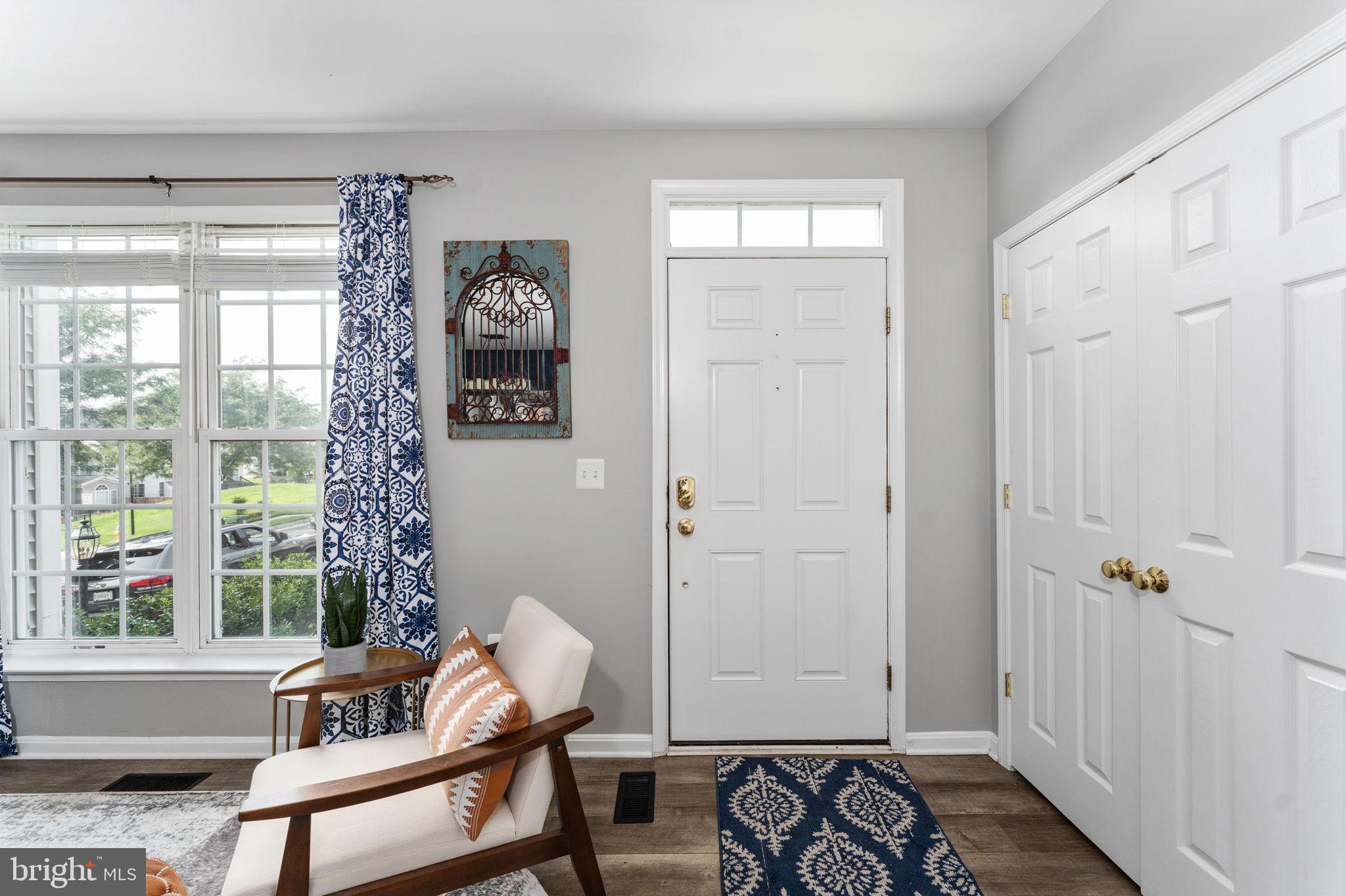 AZALEA WOODS - Residential
