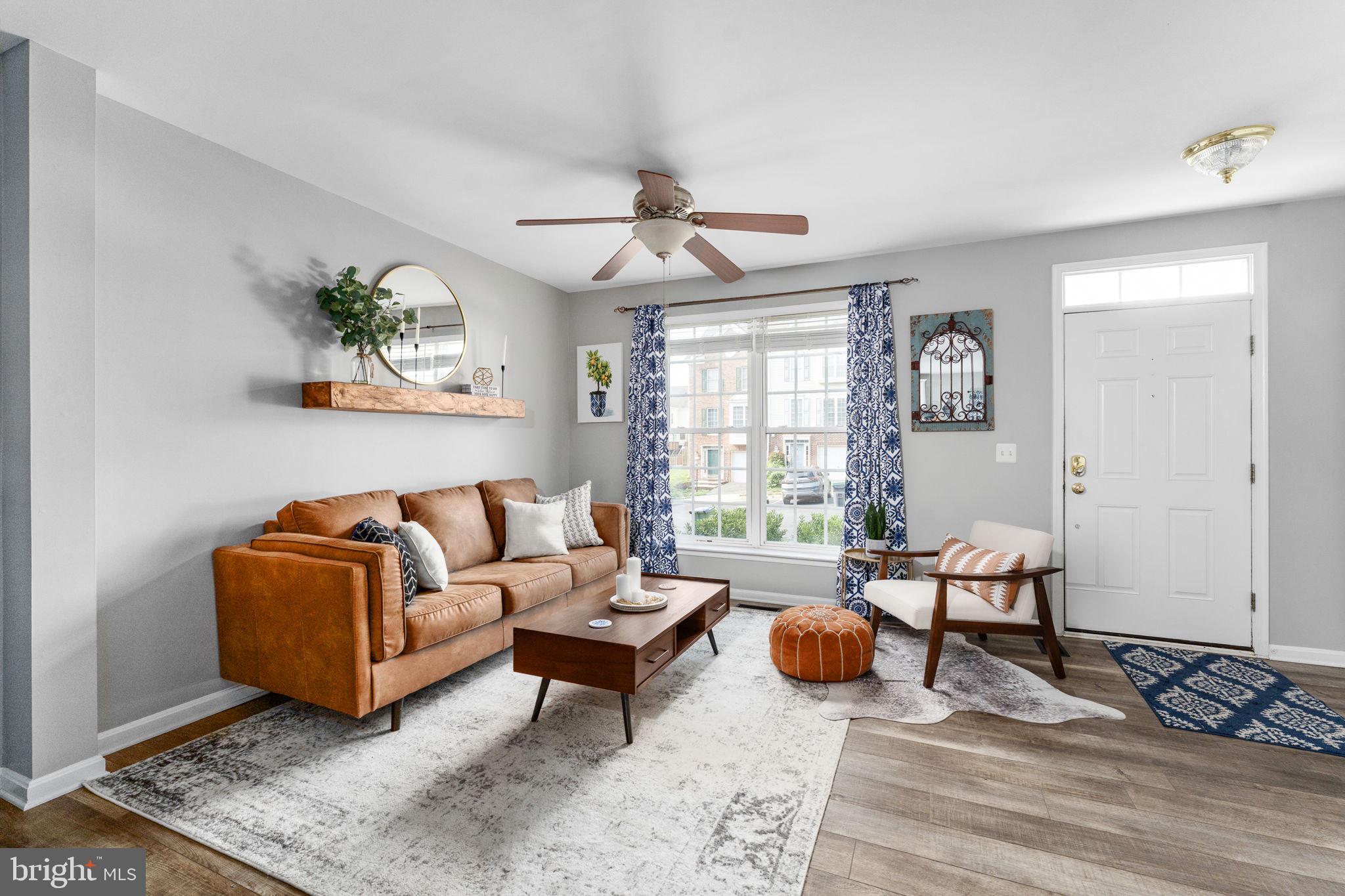 AZALEA WOODS - Residential