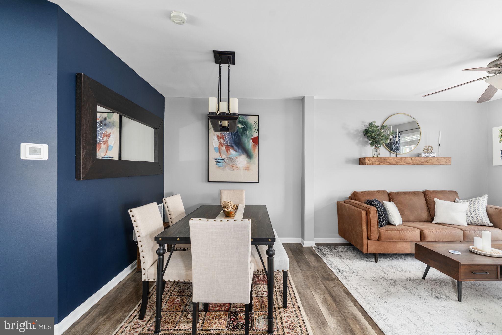 AZALEA WOODS - Residential