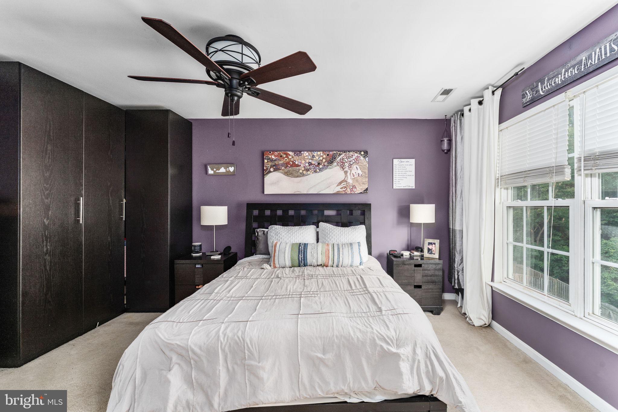 AZALEA WOODS - Residential