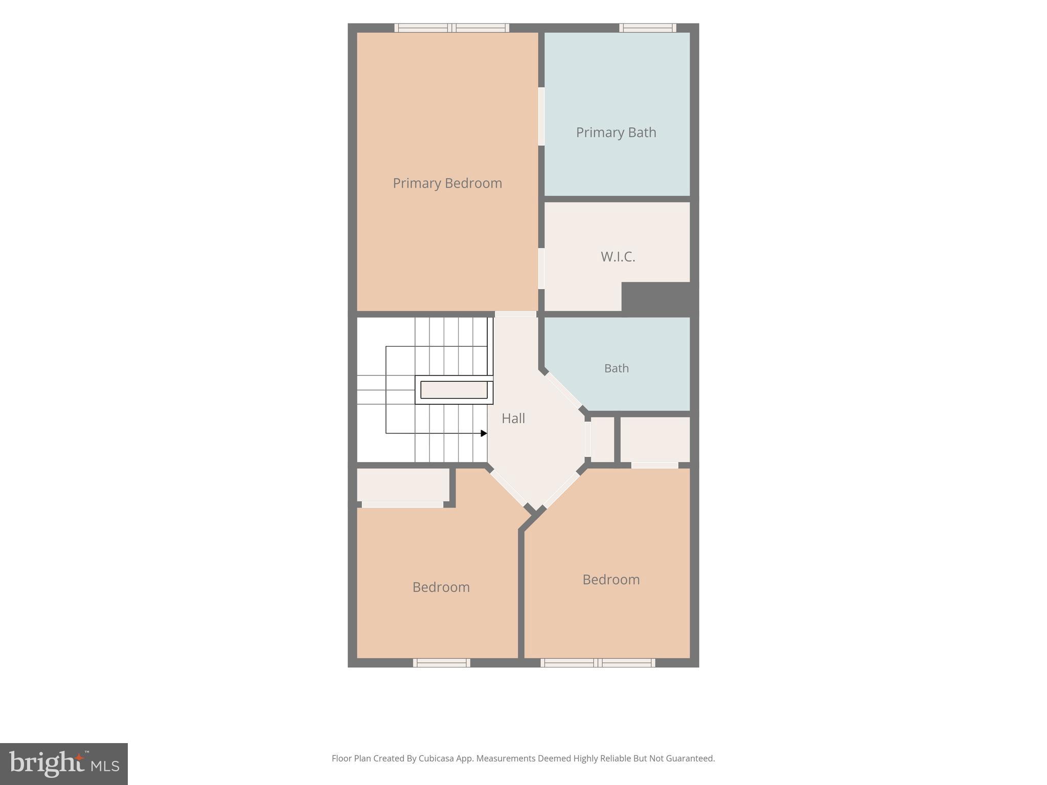 AZALEA WOODS - Residential