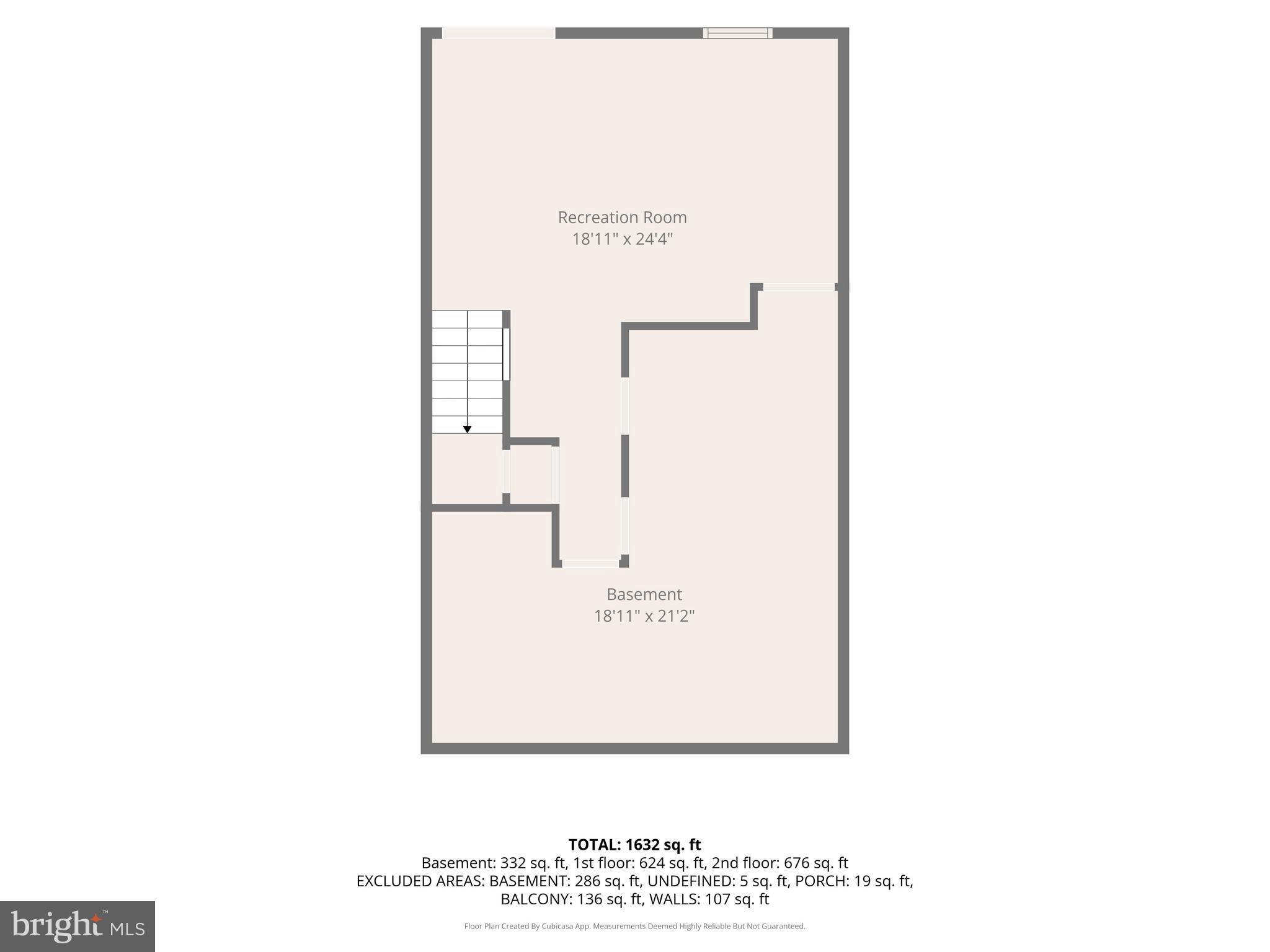 AZALEA WOODS - Residential