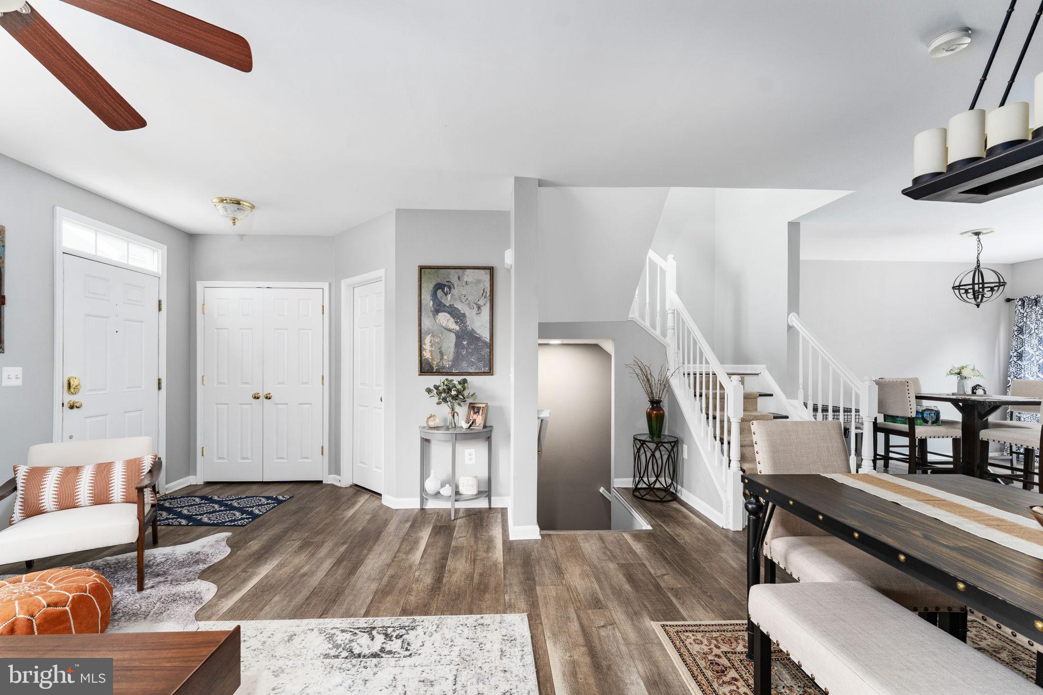 AZALEA WOODS - Residential