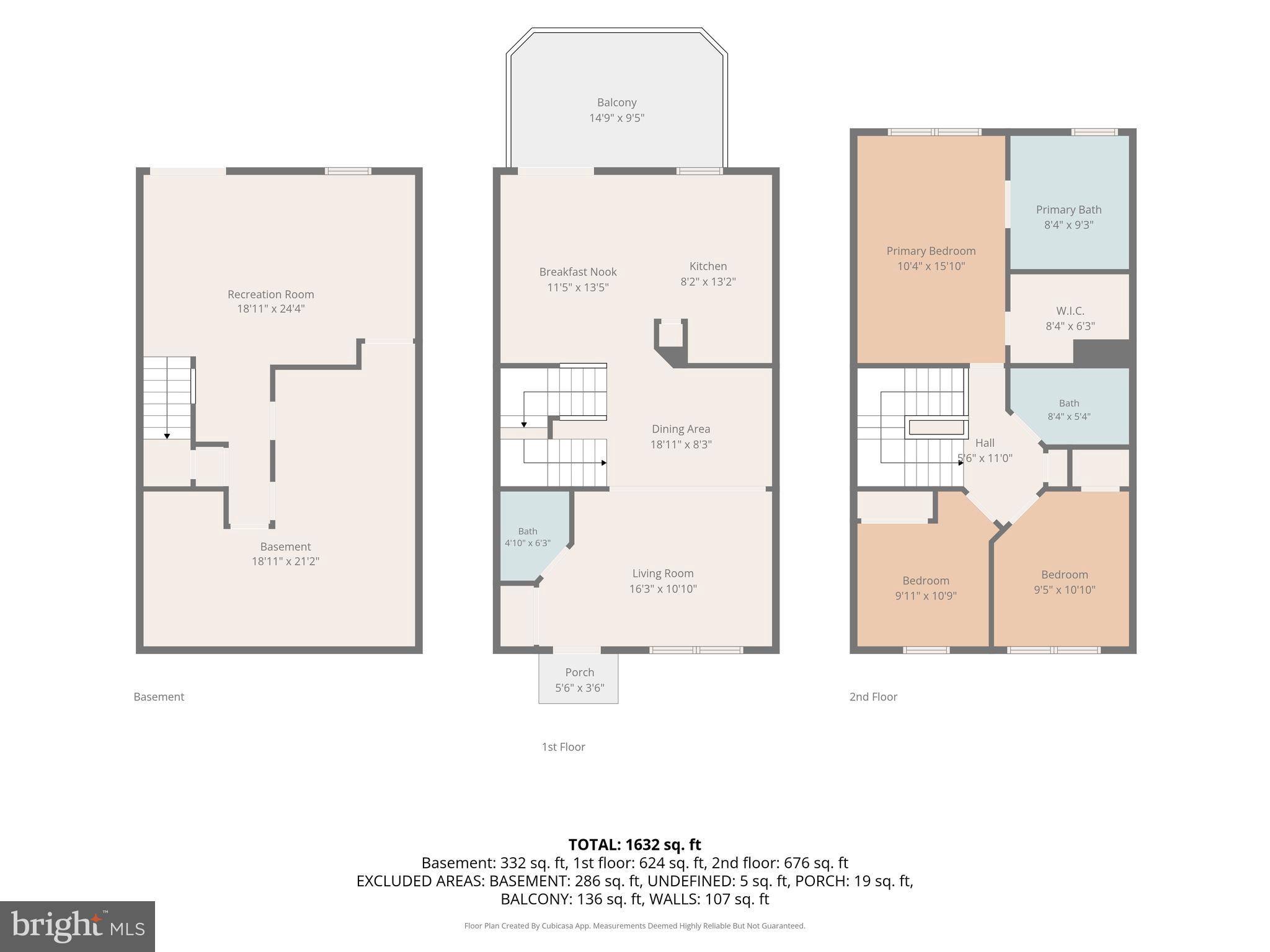AZALEA WOODS - Residential