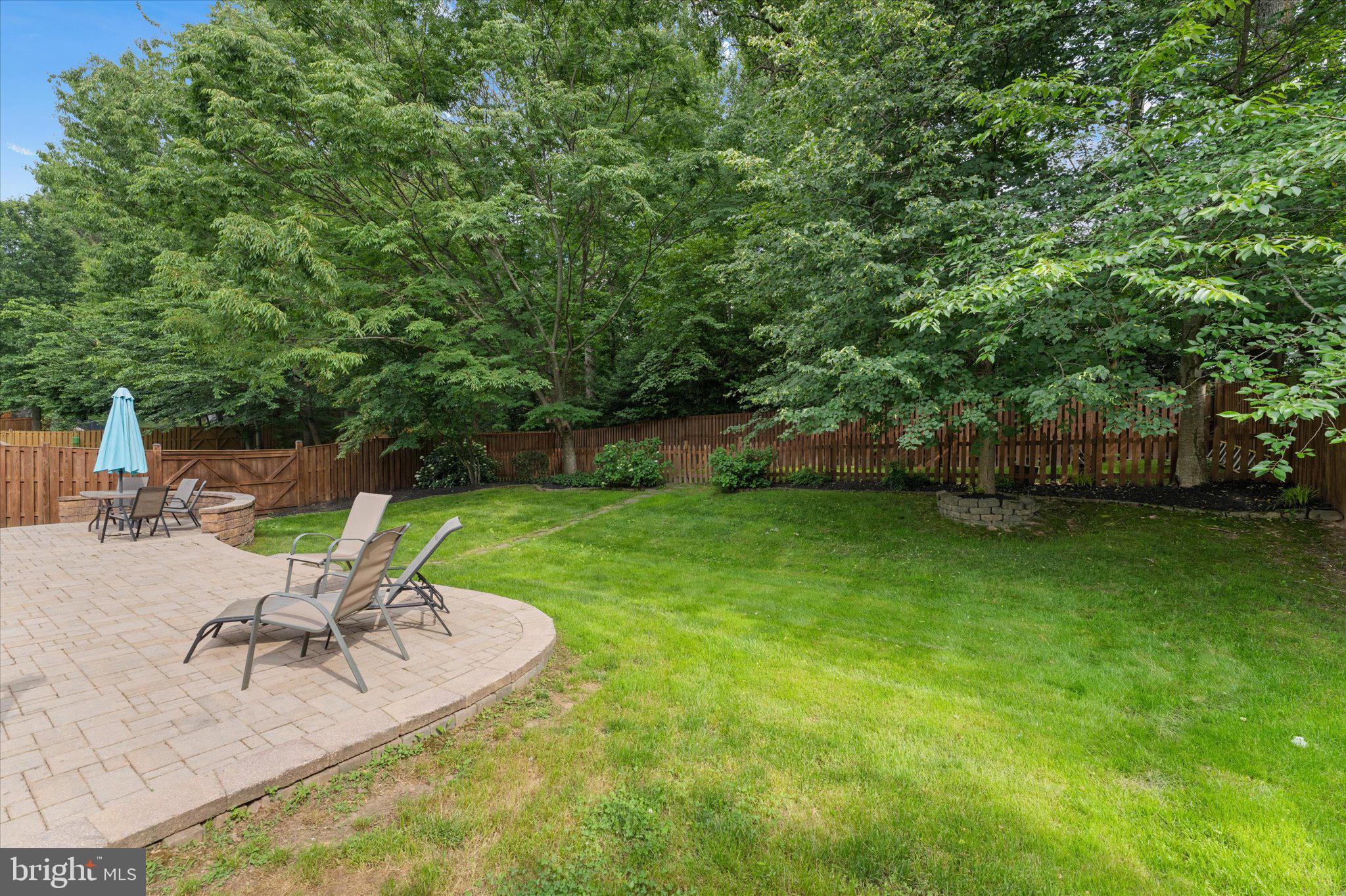 SPRIGGS RUN ESTATES - Residential