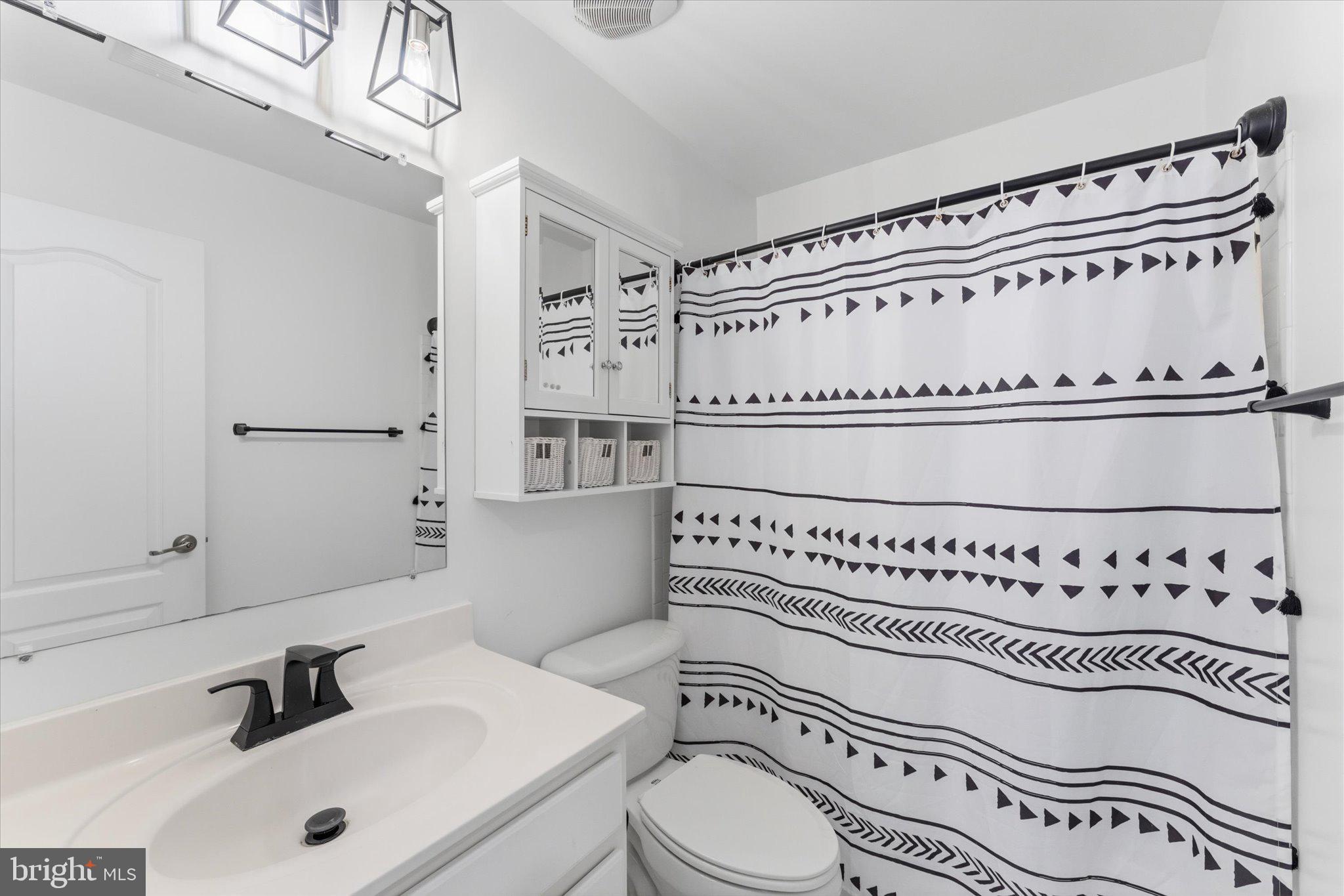 SPRIGGS RUN ESTATES - Residential