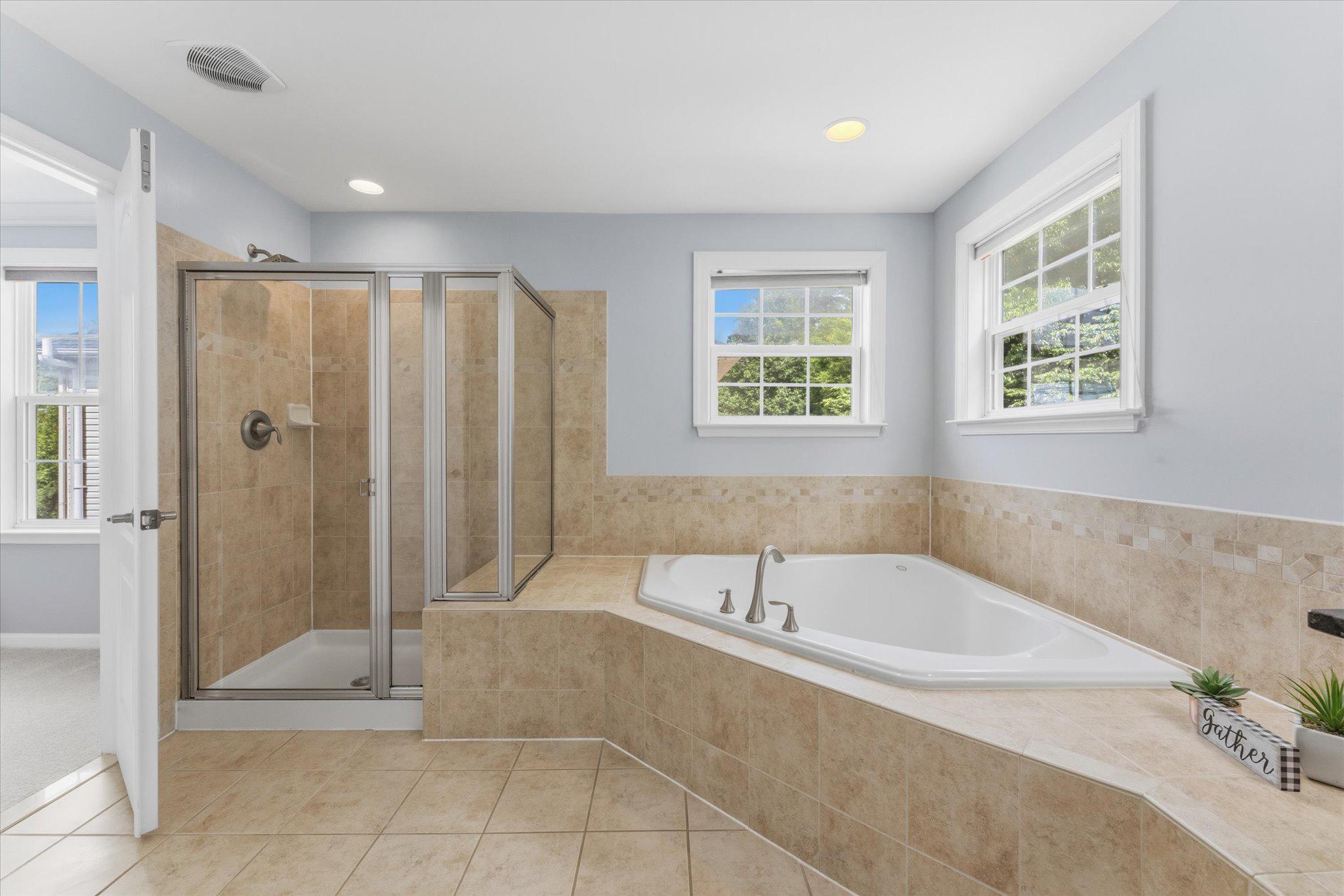 SPRIGGS RUN ESTATES - Residential