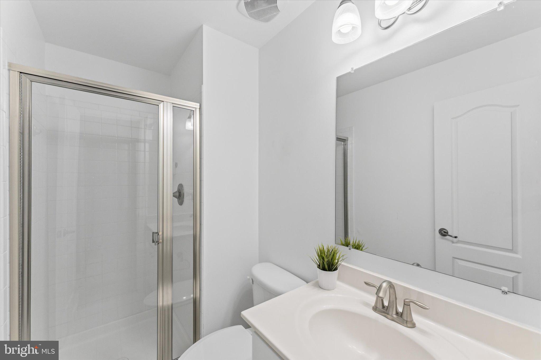 SPRIGGS RUN ESTATES - Residential
