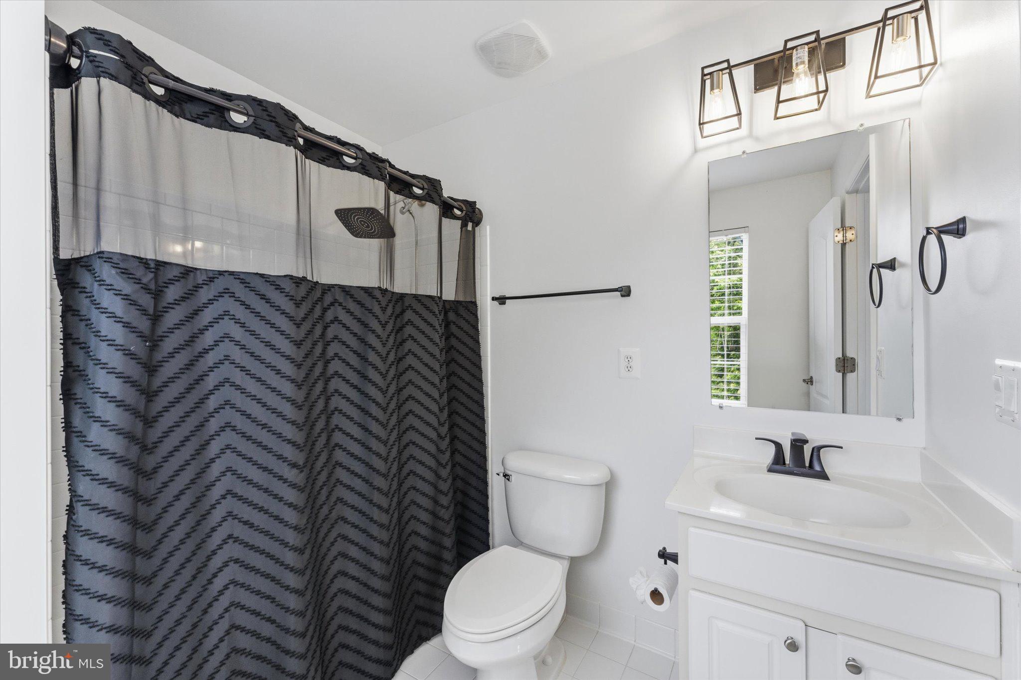 SPRIGGS RUN ESTATES - Residential