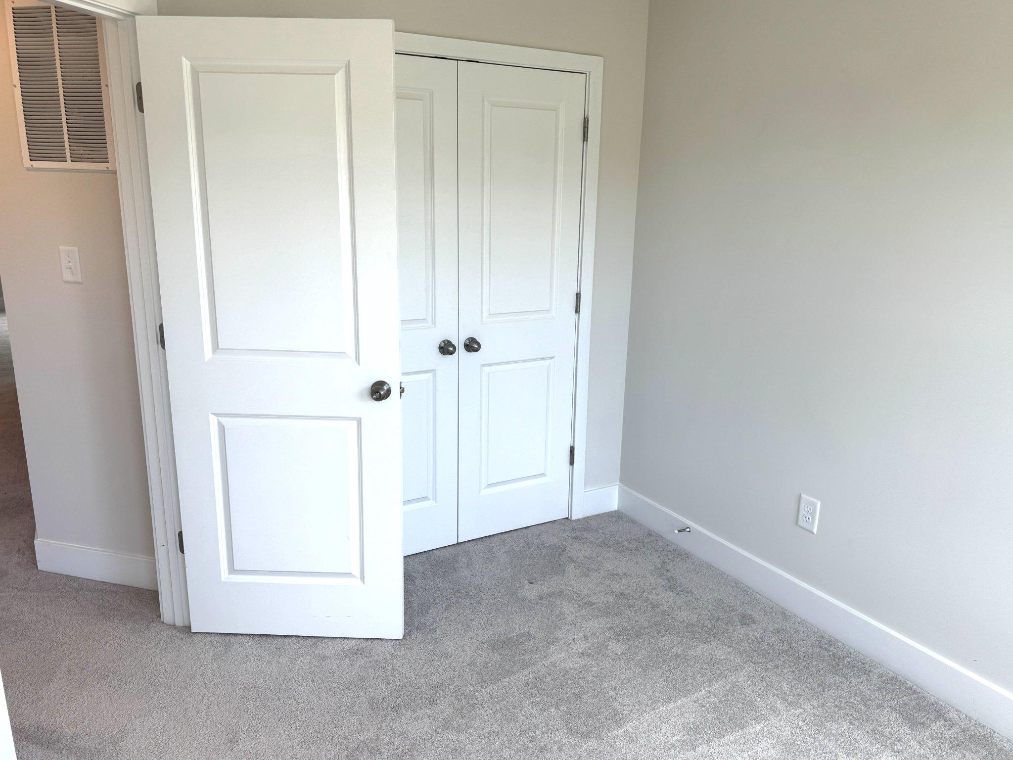BRYANS VILLAGE - Residential
