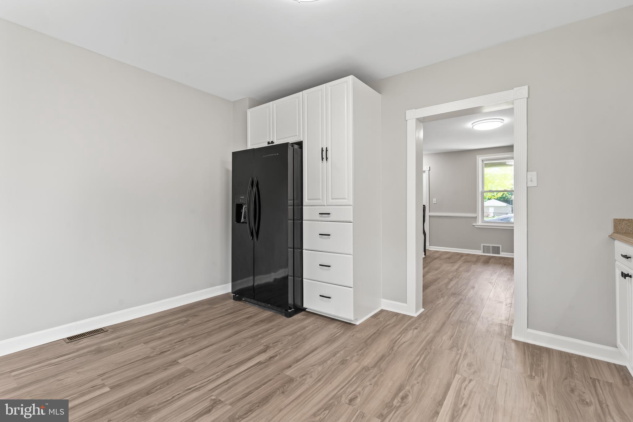 HAGERSTOWN - Residential
