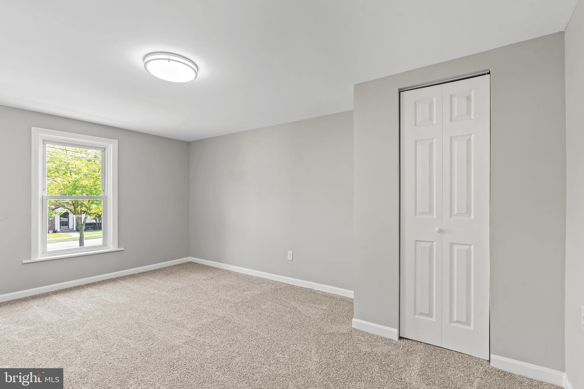 HAGERSTOWN - Residential