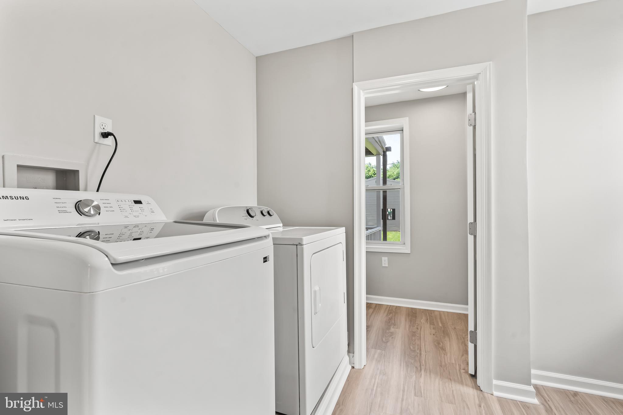 HAGERSTOWN - Residential