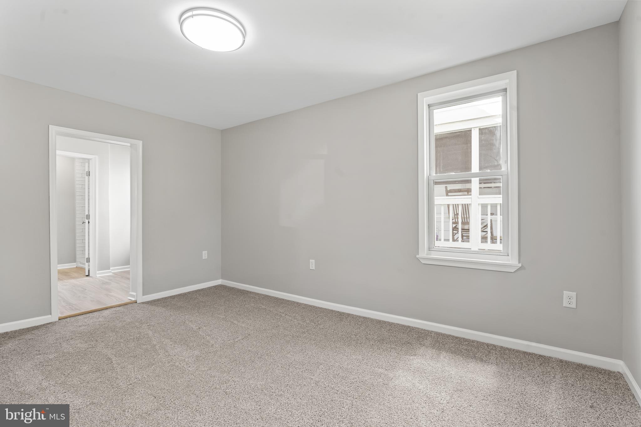 HAGERSTOWN - Residential