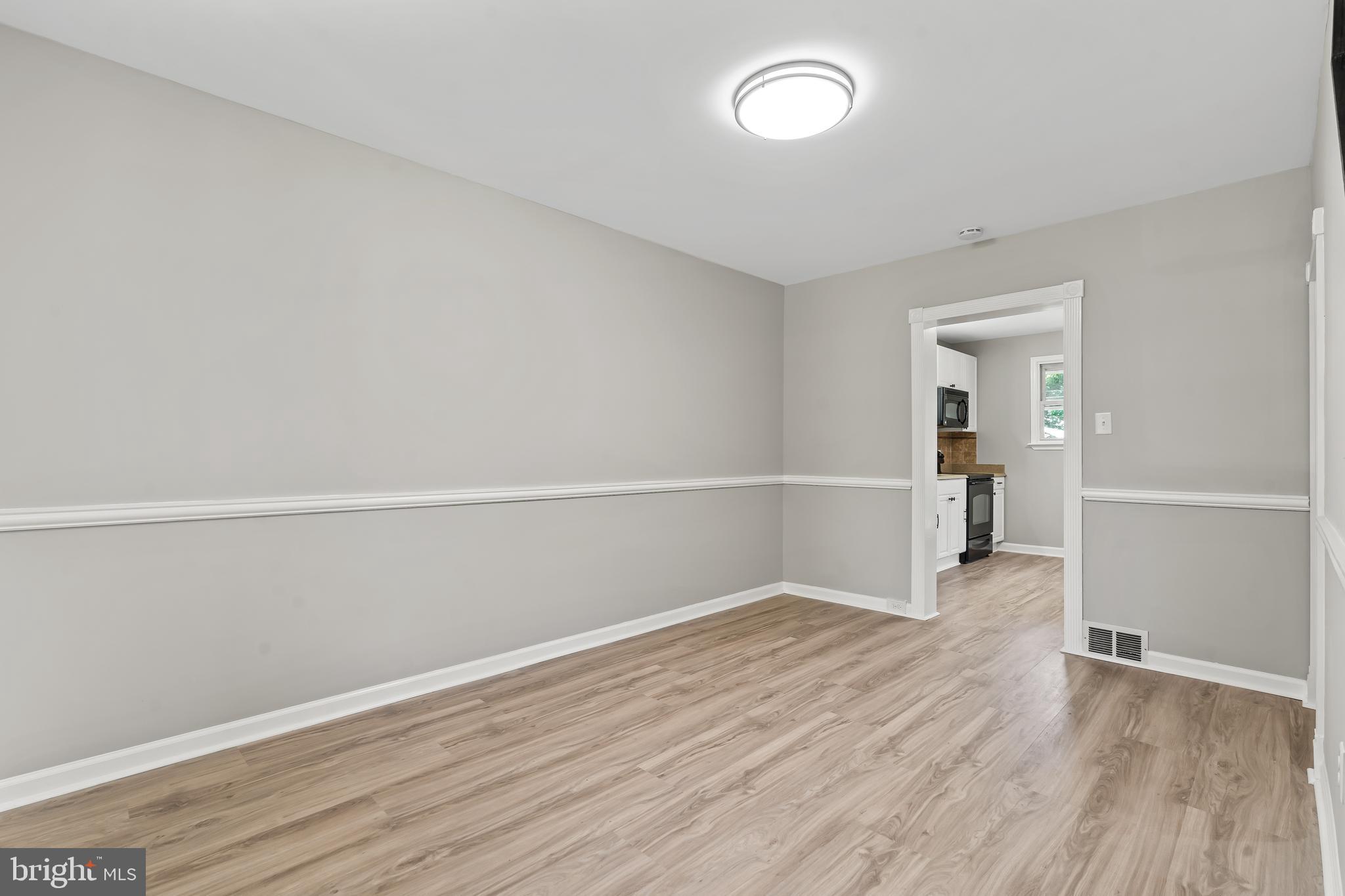 HAGERSTOWN - Residential