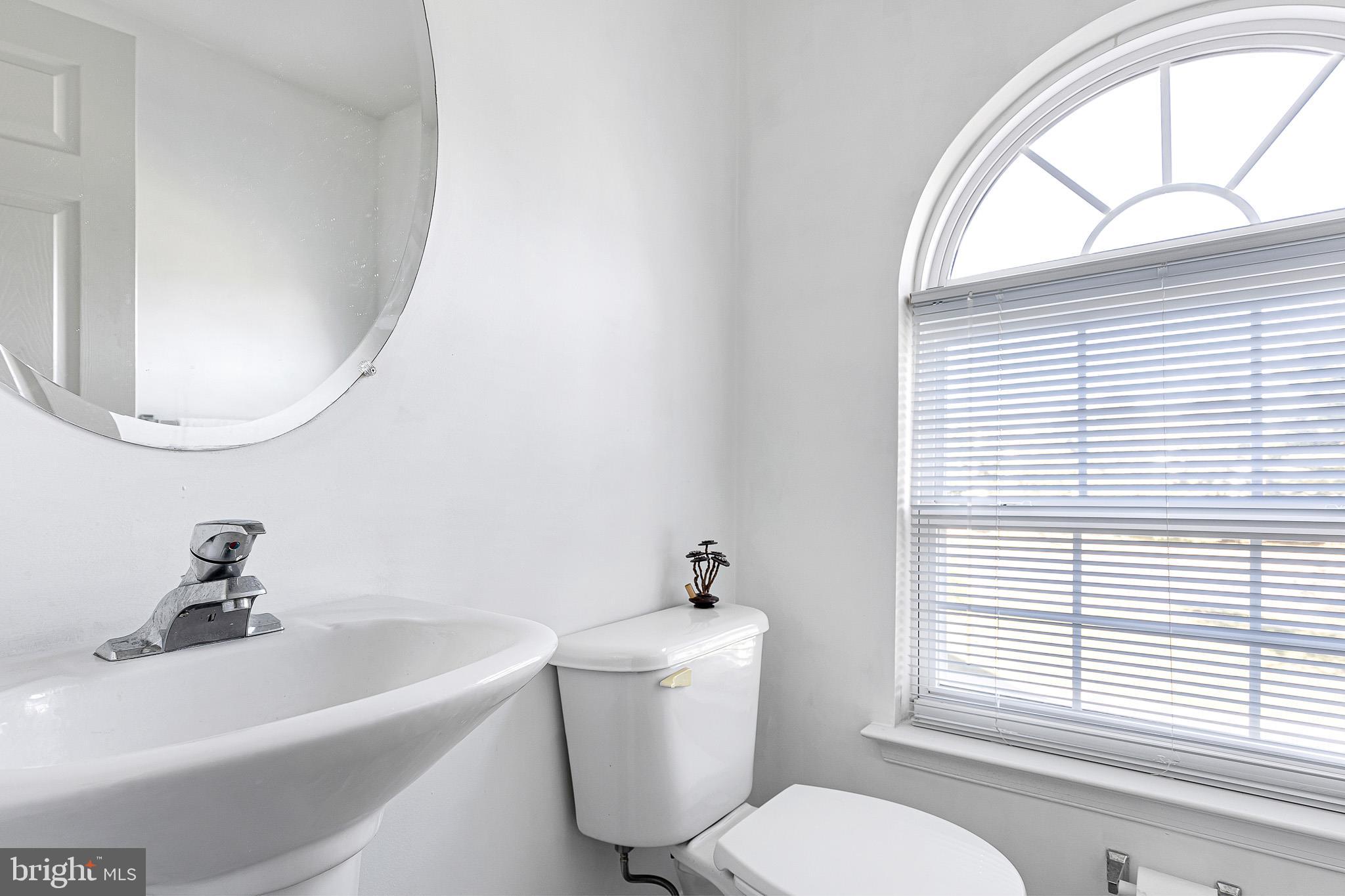 BRENNAN ESTATES - Residential