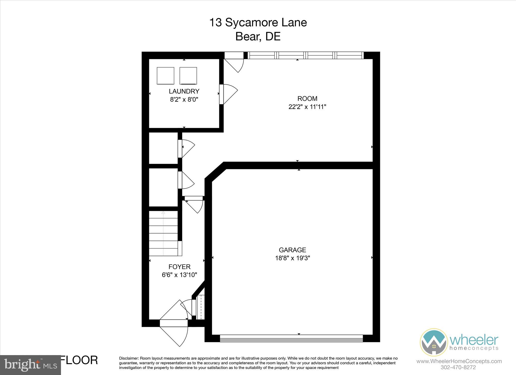 BRENNAN ESTATES - Residential
