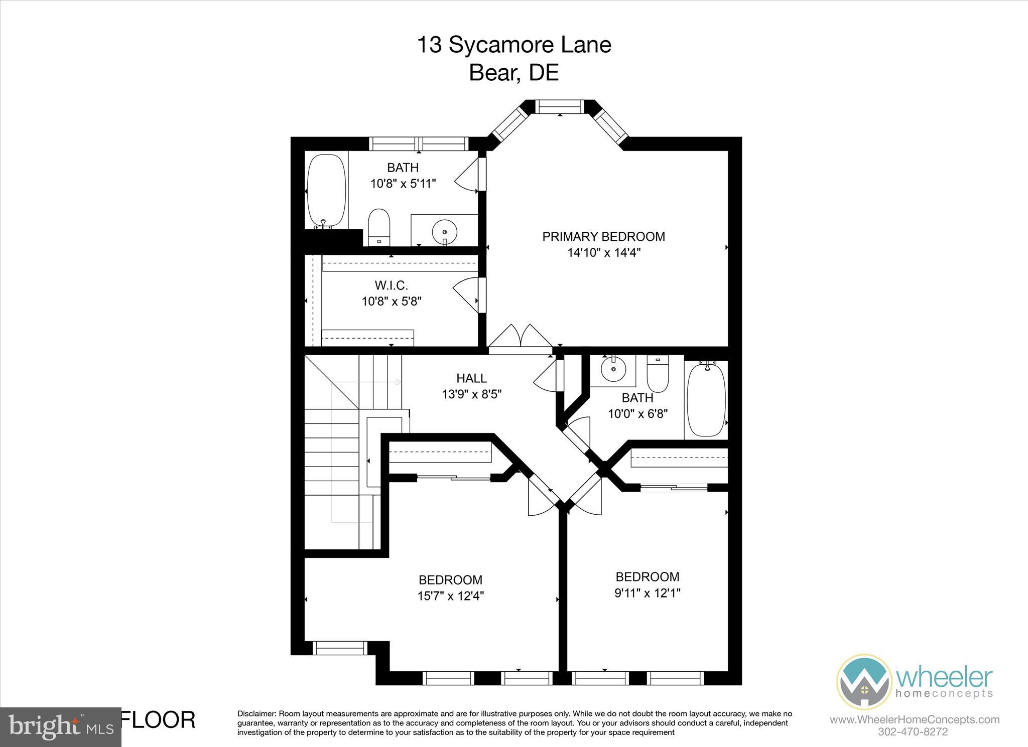 BRENNAN ESTATES - Residential