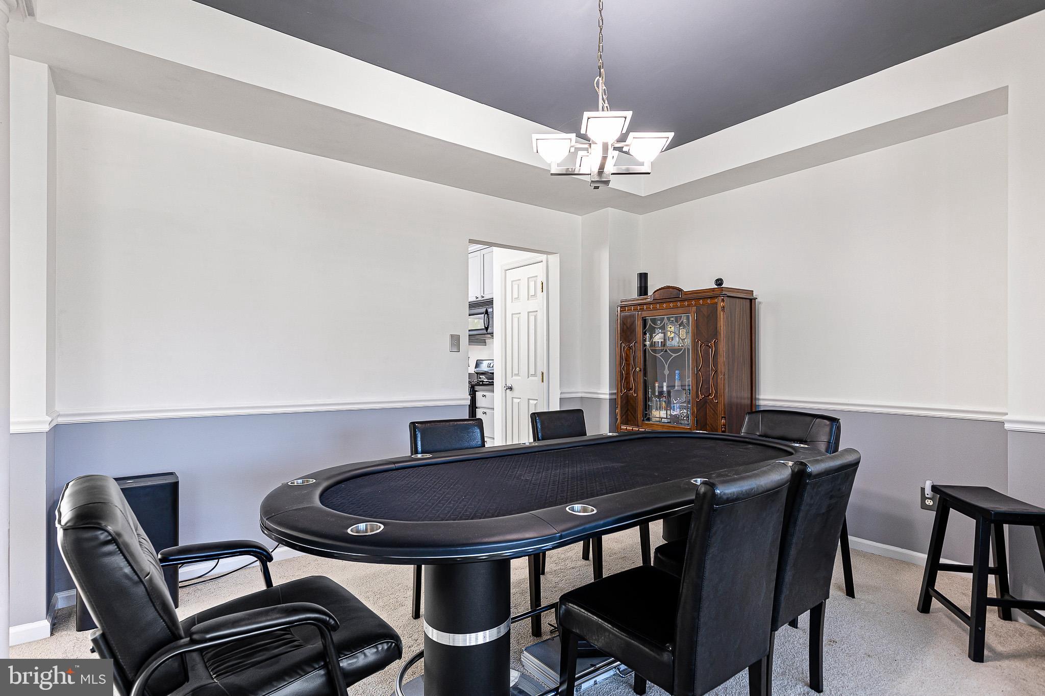 BRENNAN ESTATES - Residential