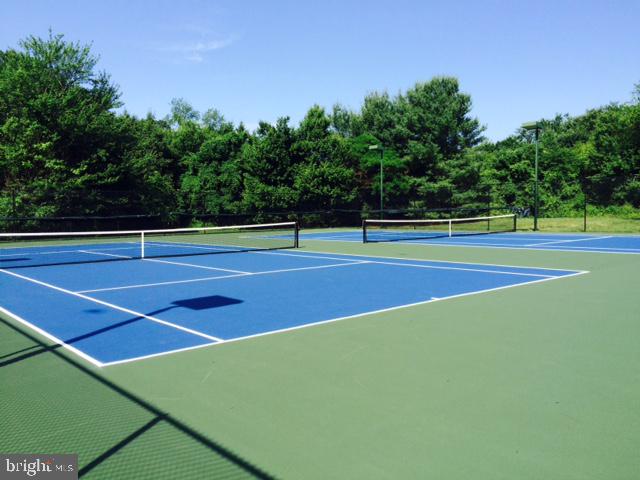 FRANKLIN GLEN - Residential