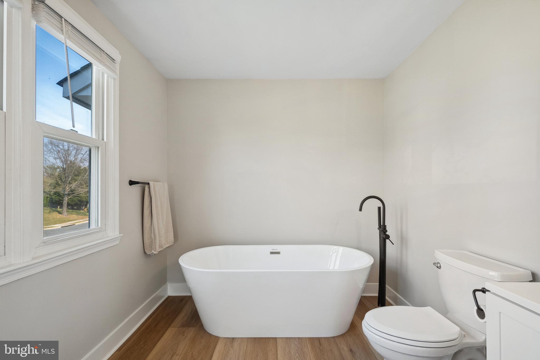 FRANKLIN GLEN - Residential