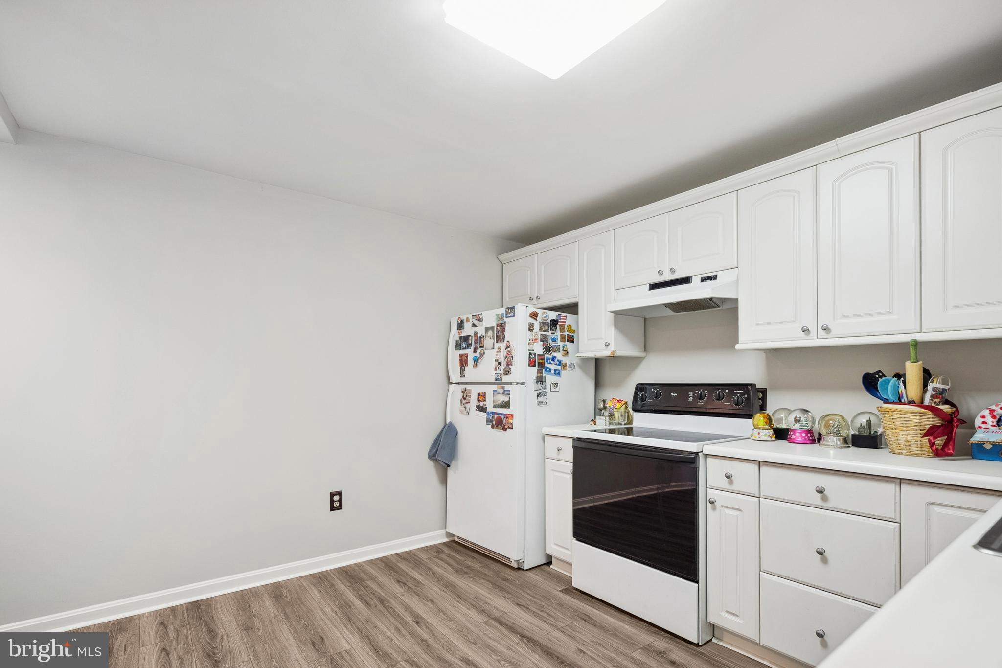 FRANKLIN GLEN - Residential