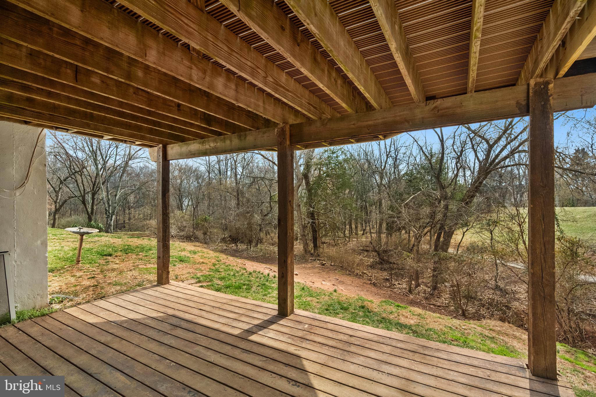 FRANKLIN GLEN - Residential